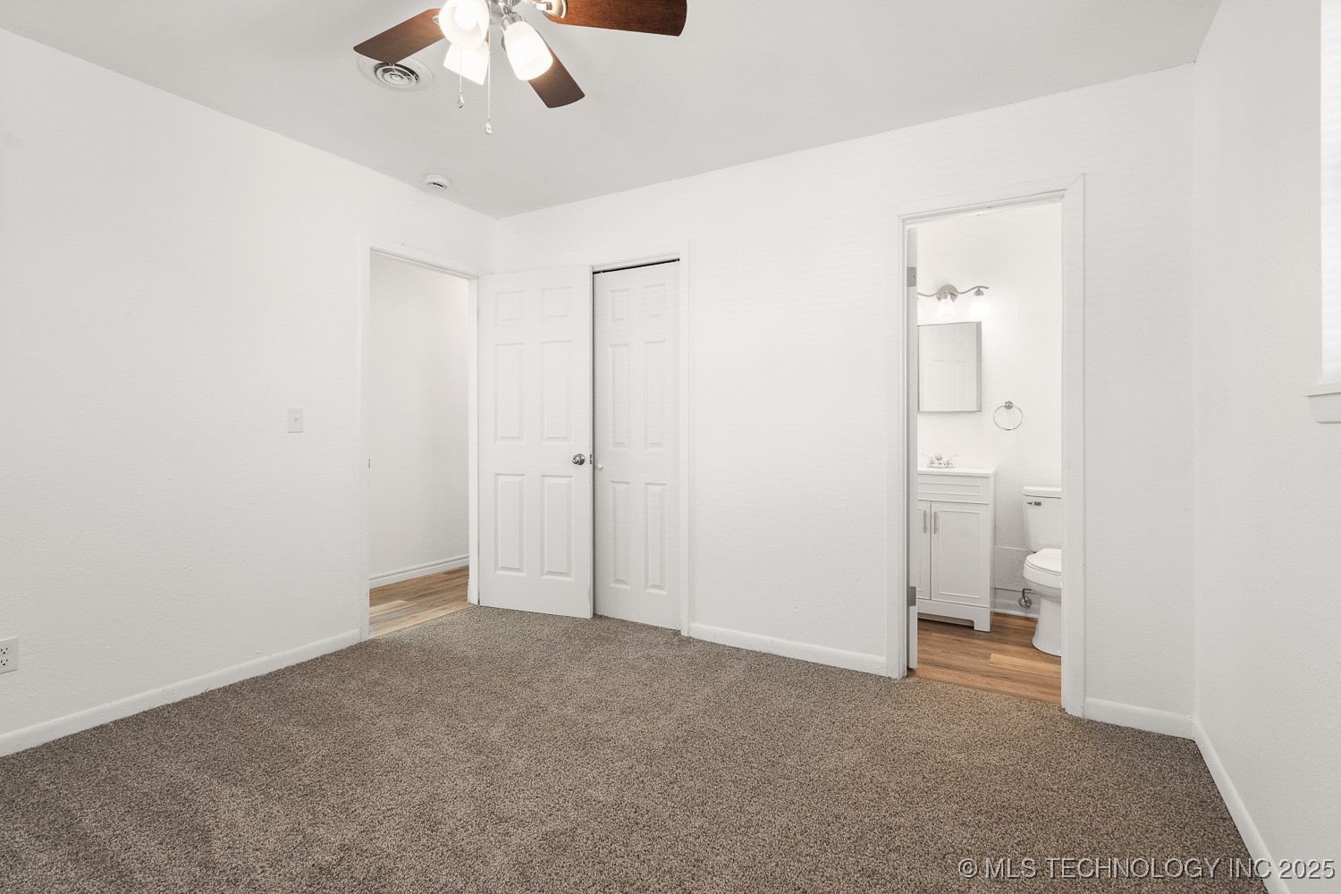 114 Laurel Street Property Photo 18