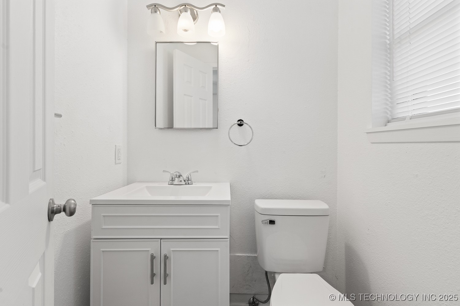 114 Laurel Street Property Photo 19