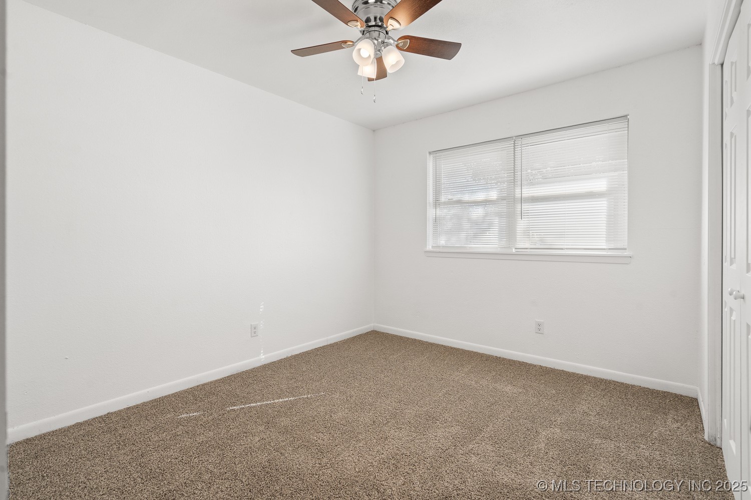 114 Laurel Street Property Photo 20