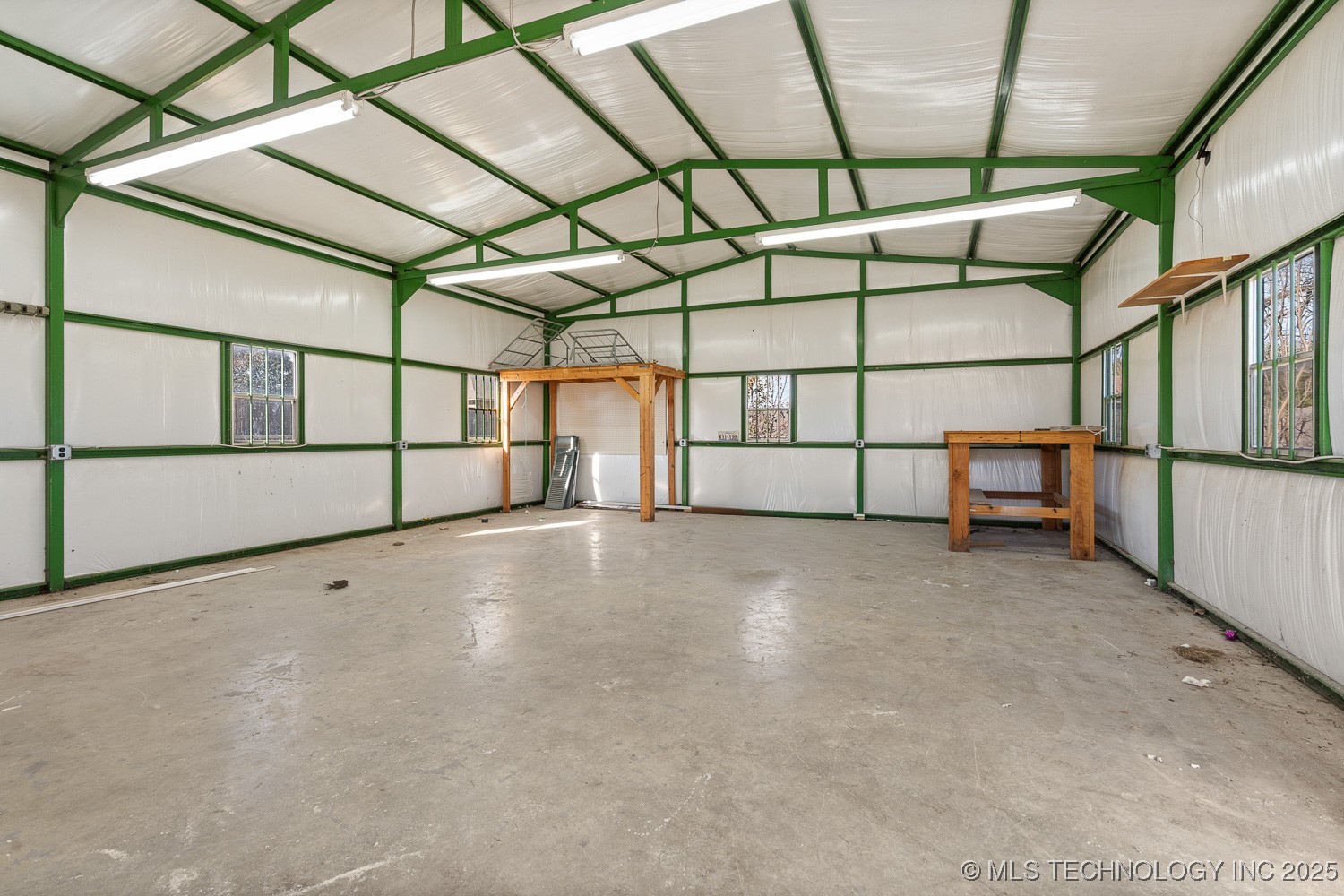 114 Laurel Street Property Photo 24