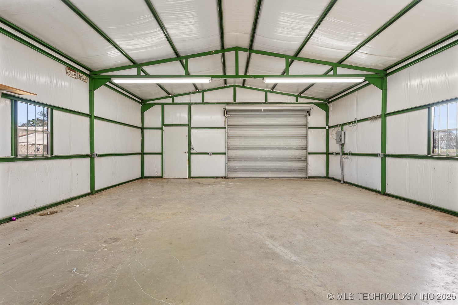 114 Laurel Street Property Photo 25