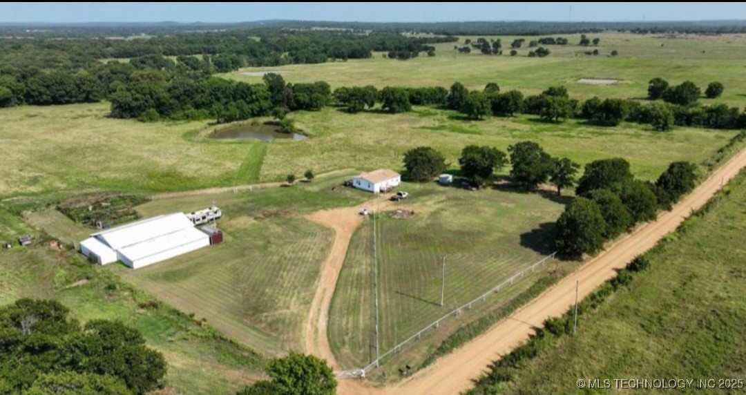 117217 S 4090 Road Property Photo 3