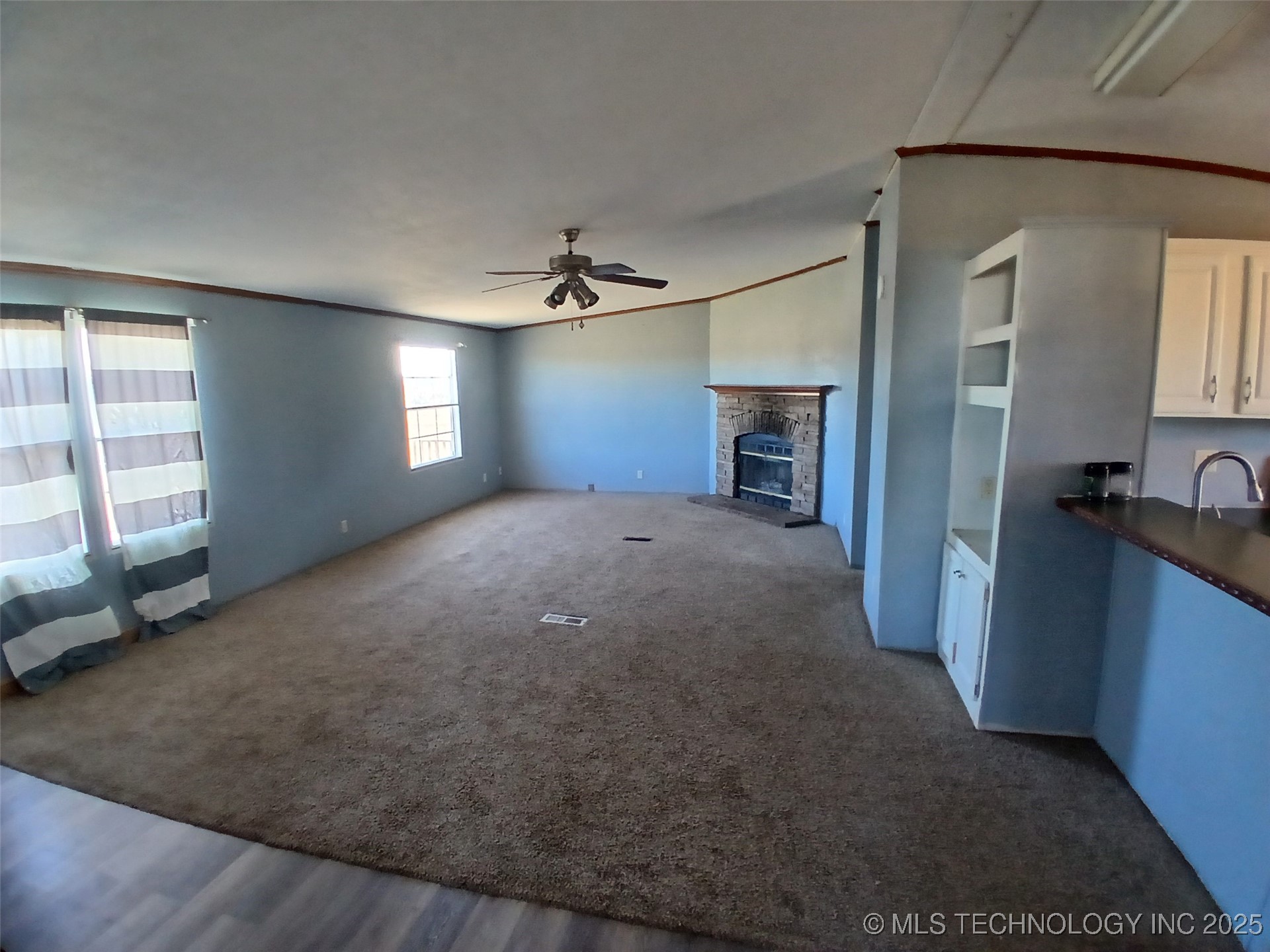 117217 S 4090 Road Property Photo 7