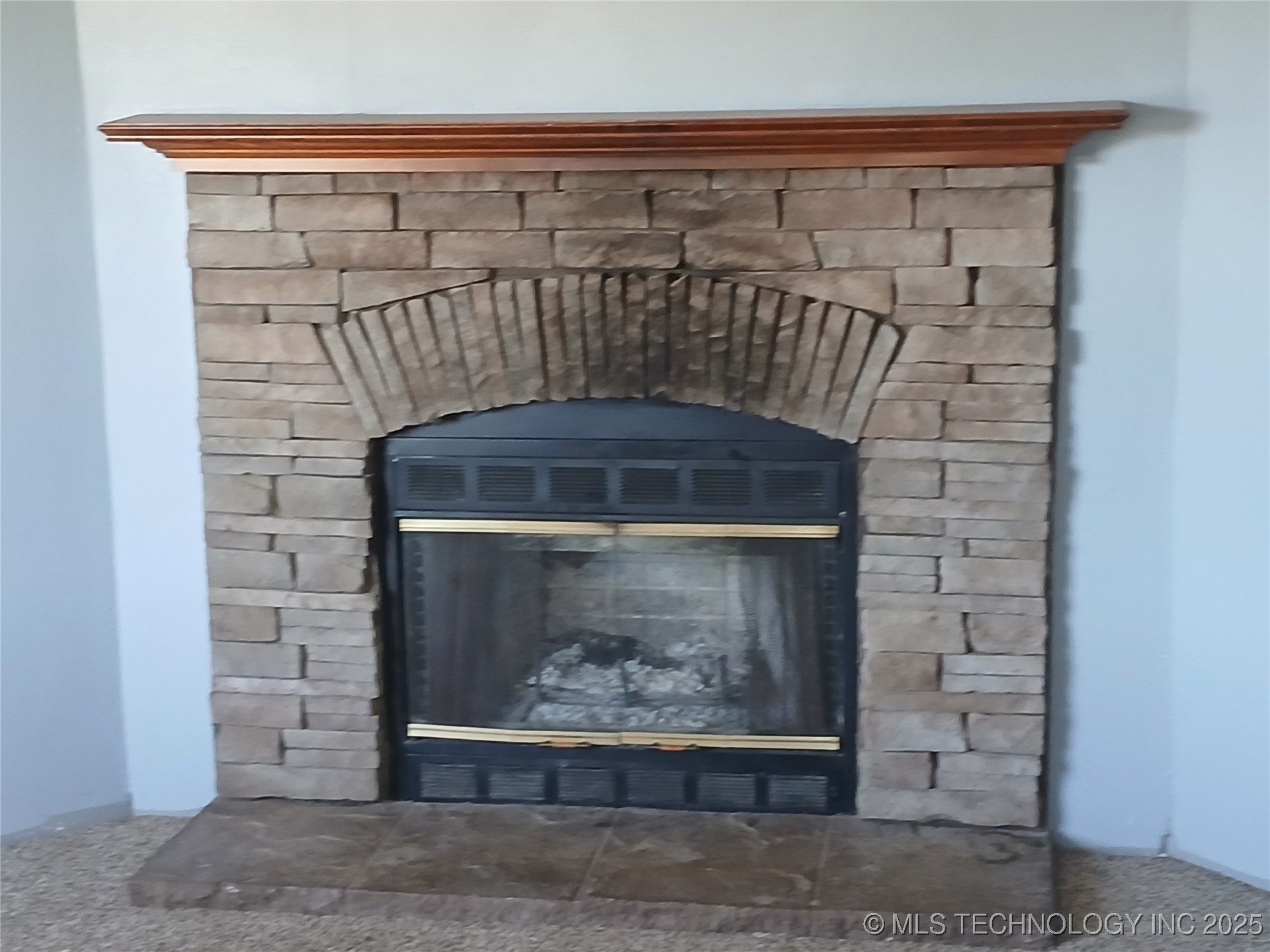 117217 S 4090 Road Property Photo 8