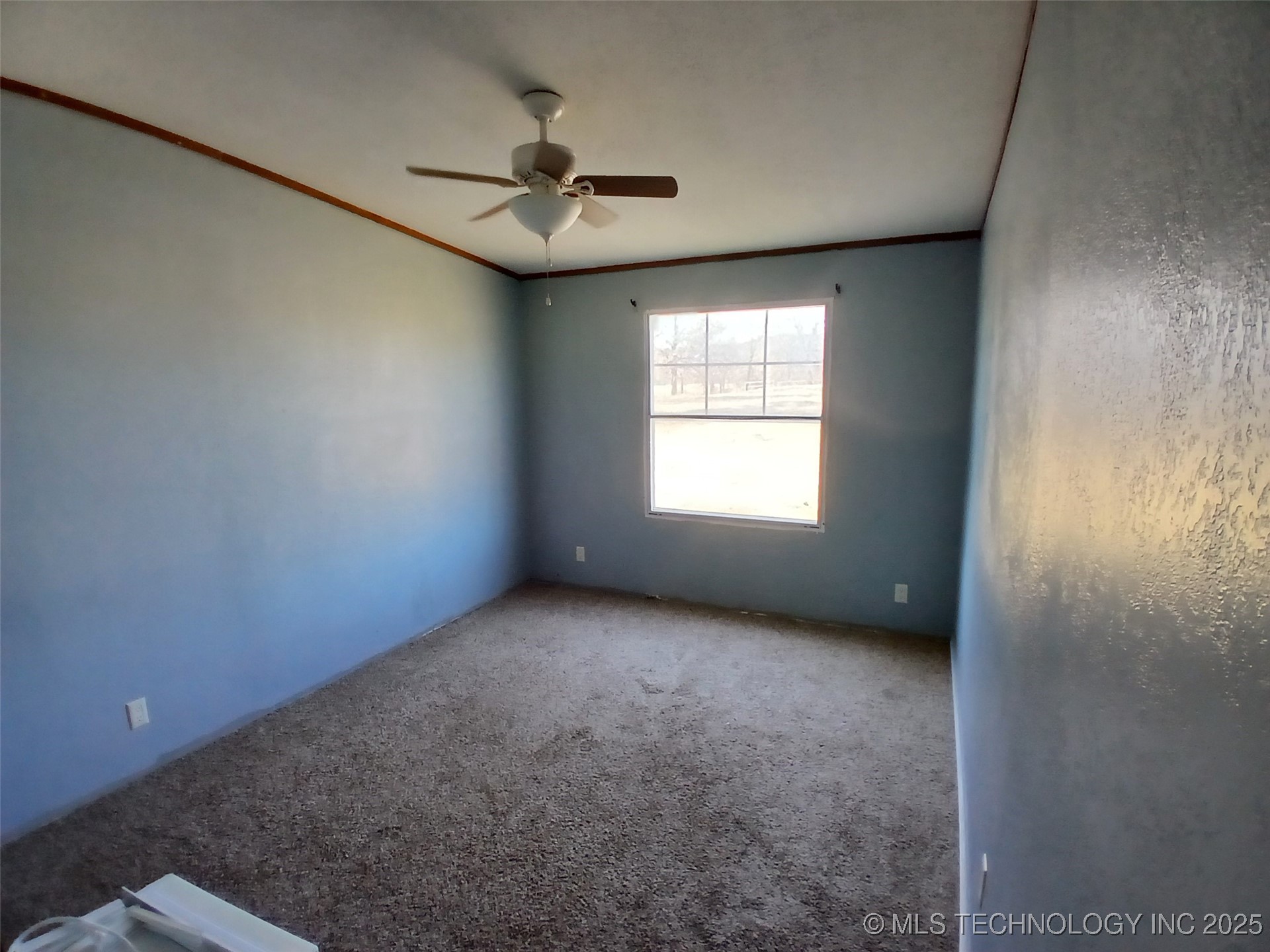 117217 S 4090 Road Property Photo 9