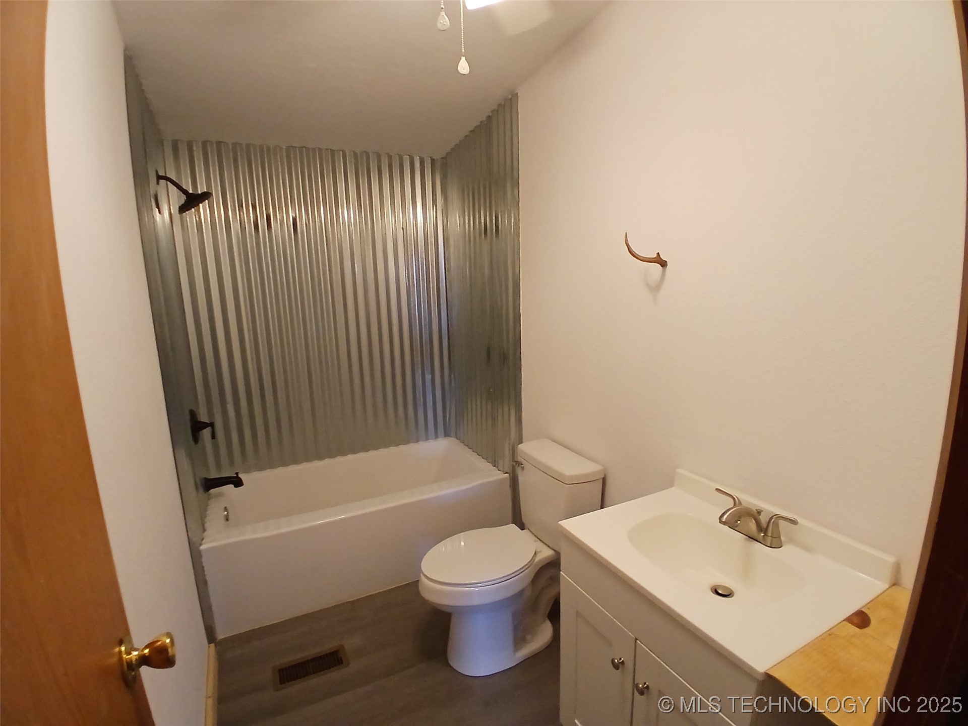 117217 S 4090 Road Property Photo 10