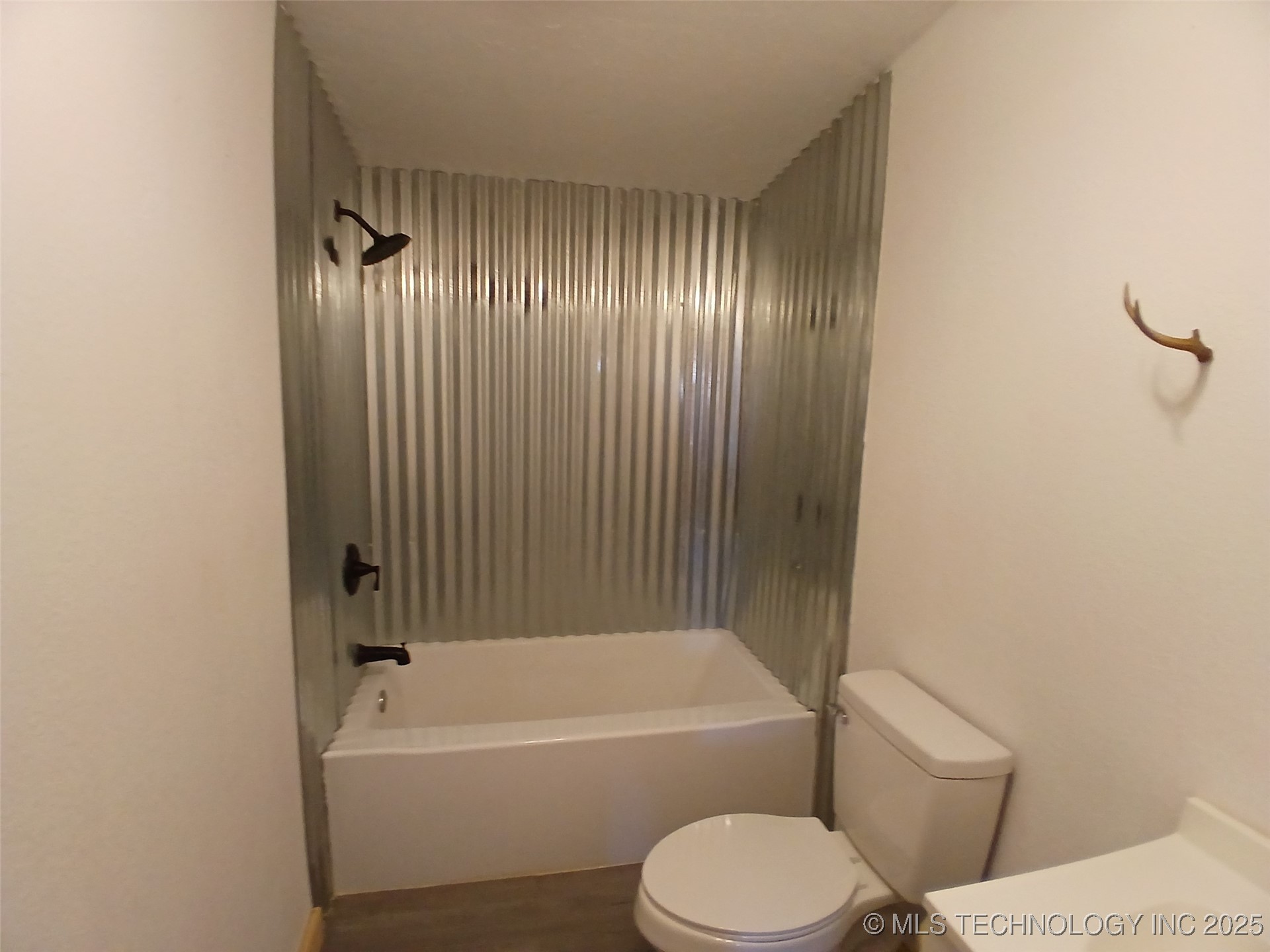 117217 S 4090 Road Property Photo 11