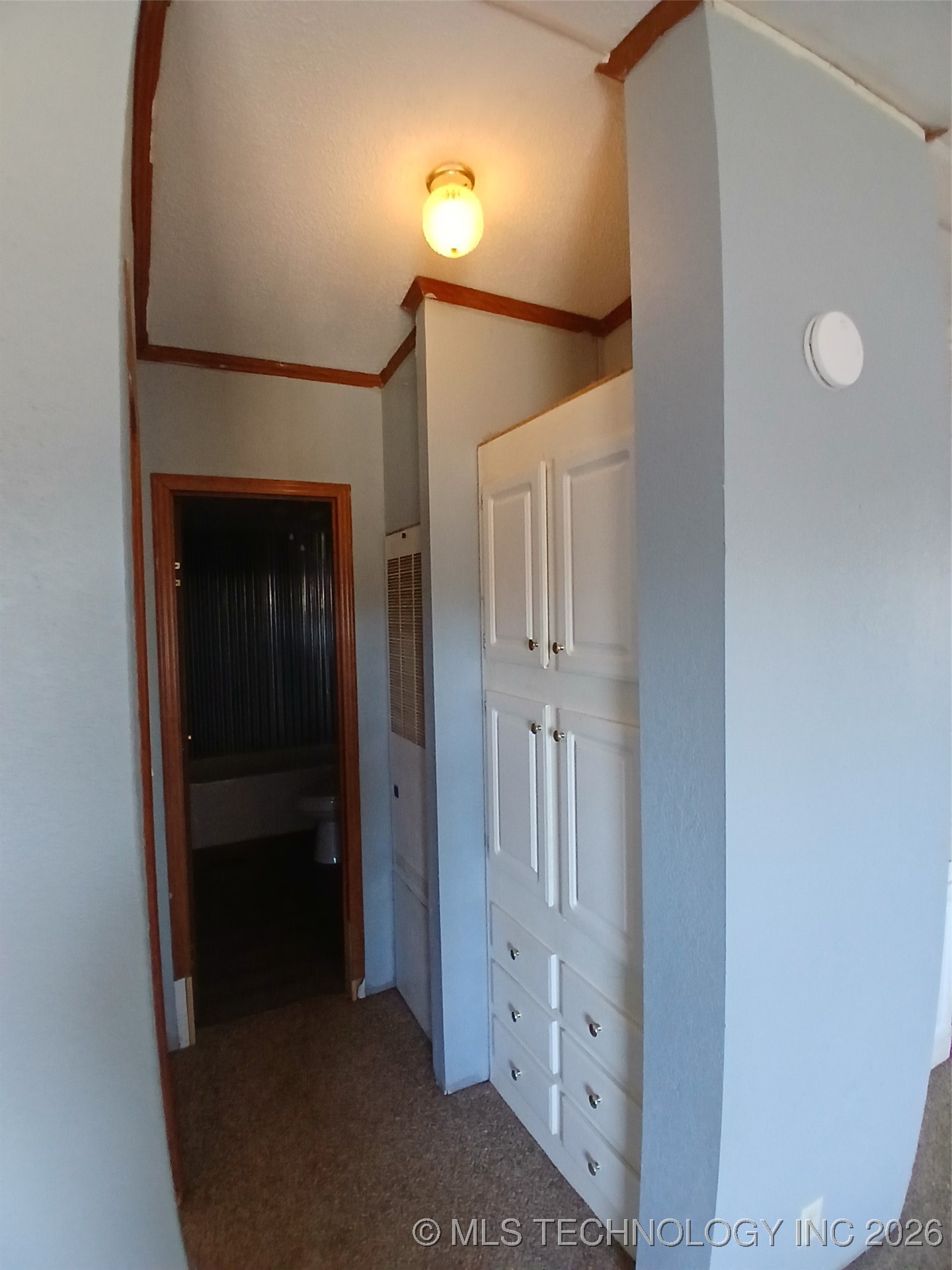117217 S 4090 Road Property Photo 12