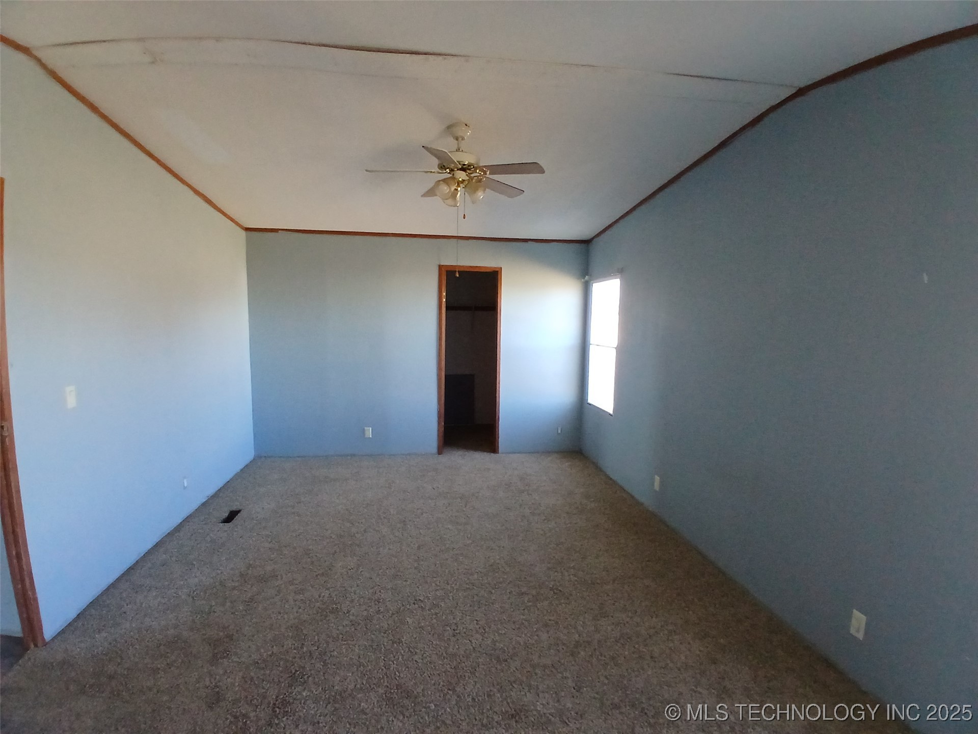 117217 S 4090 Road Property Photo 13