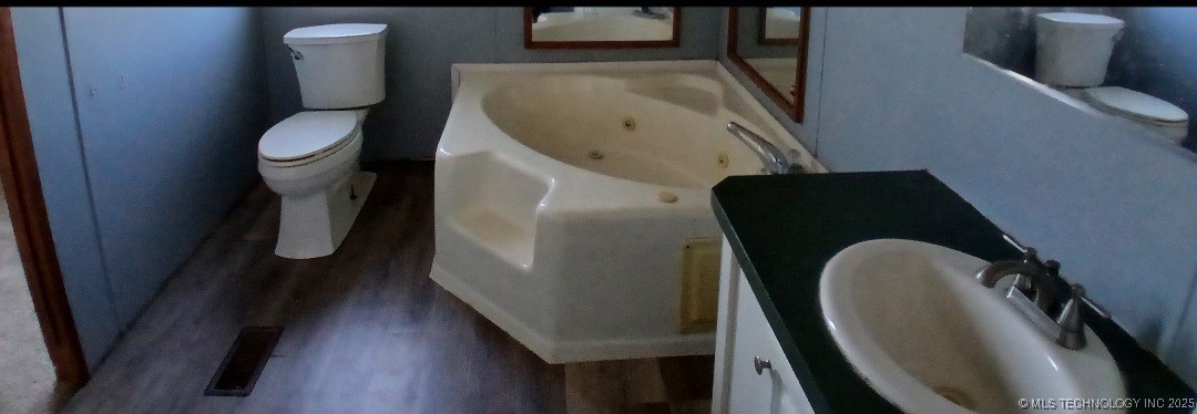 117217 S 4090 Road Property Photo 14