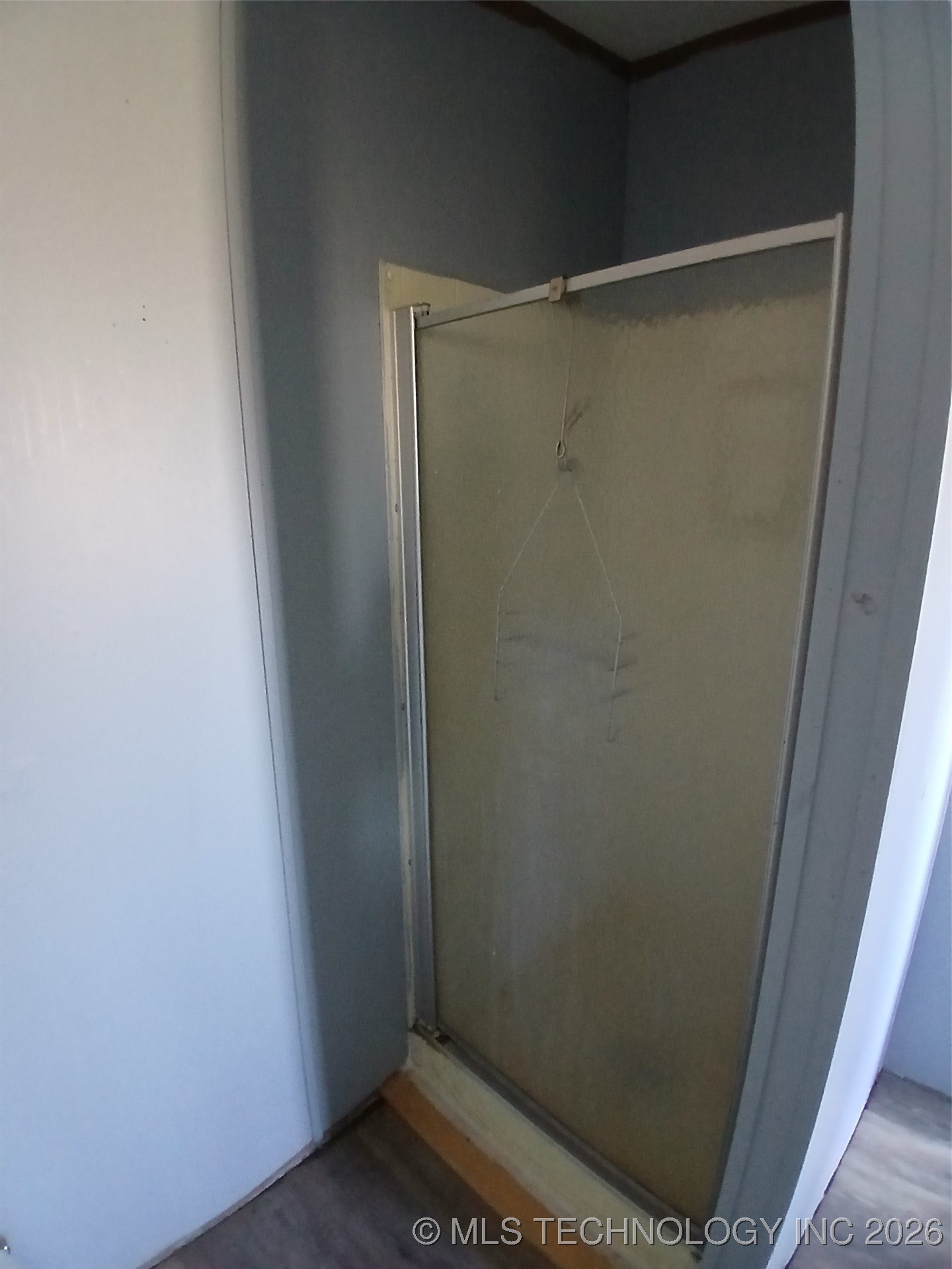 117217 S 4090 Road Property Photo 16