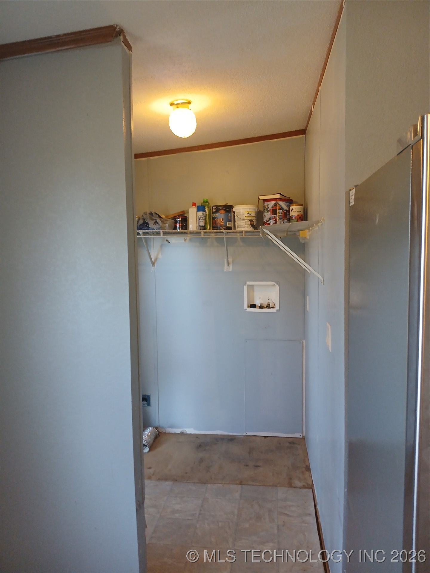 117217 S 4090 Road Property Photo 17