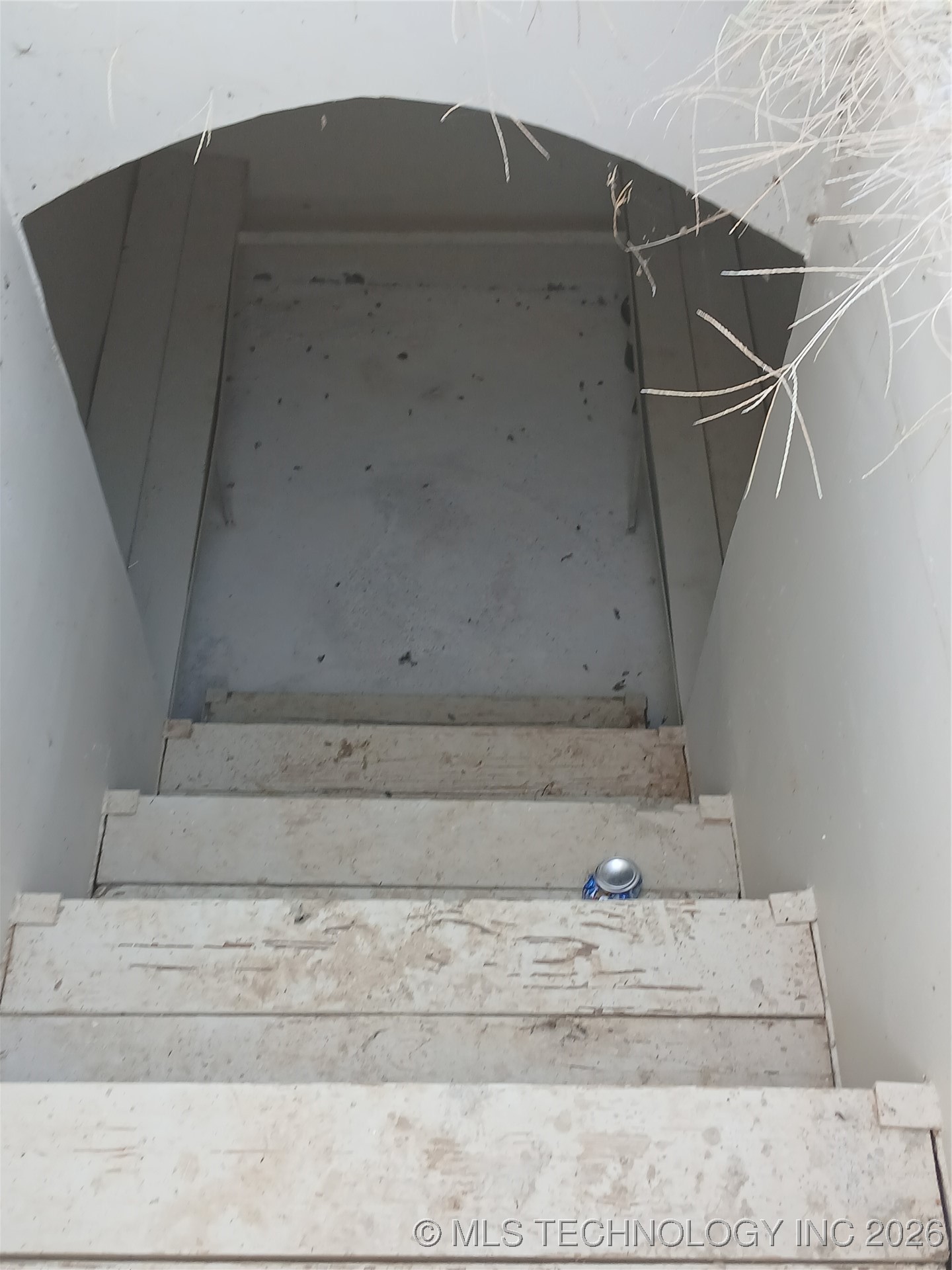 117217 S 4090 Road Property Photo 19