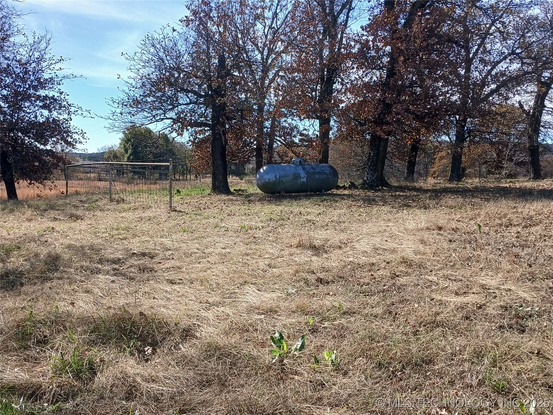 117217 S 4090 Road Property Photo 20