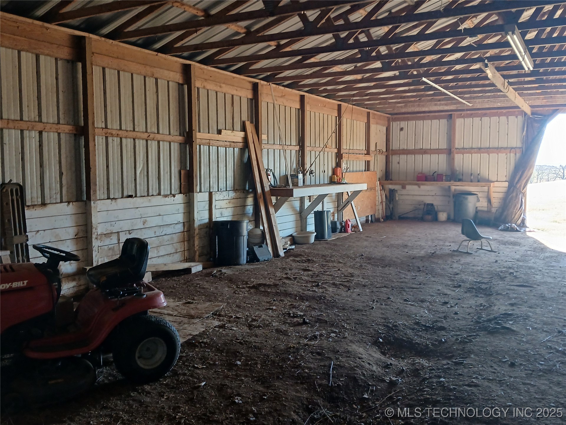 117217 S 4090 Road Property Photo 24