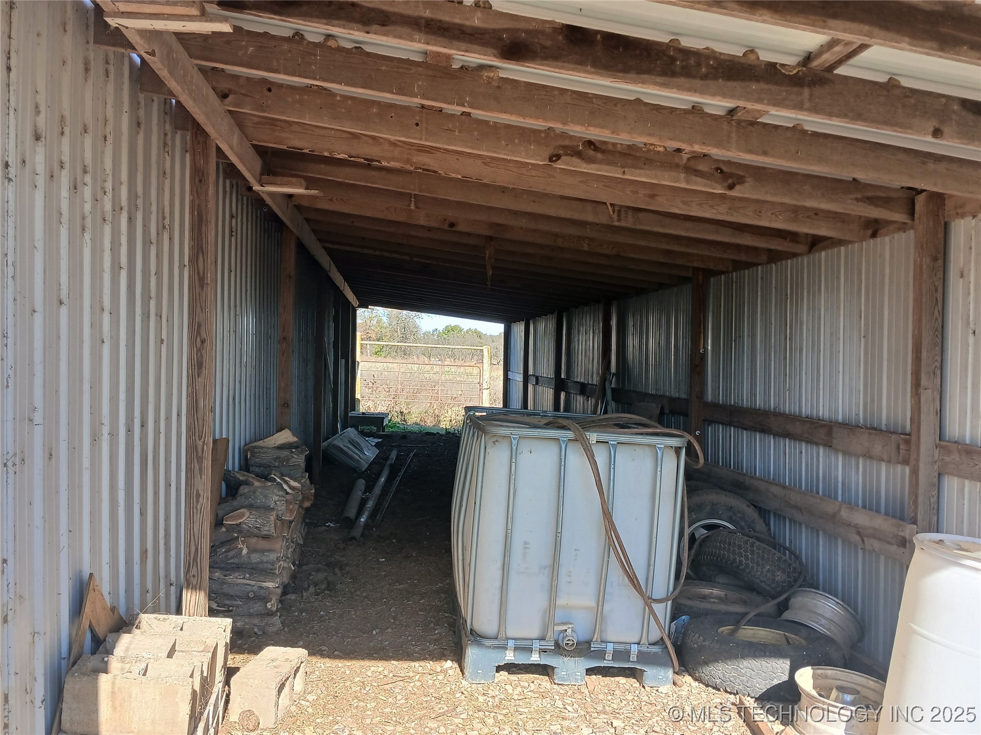 117217 S 4090 Road Property Photo 25