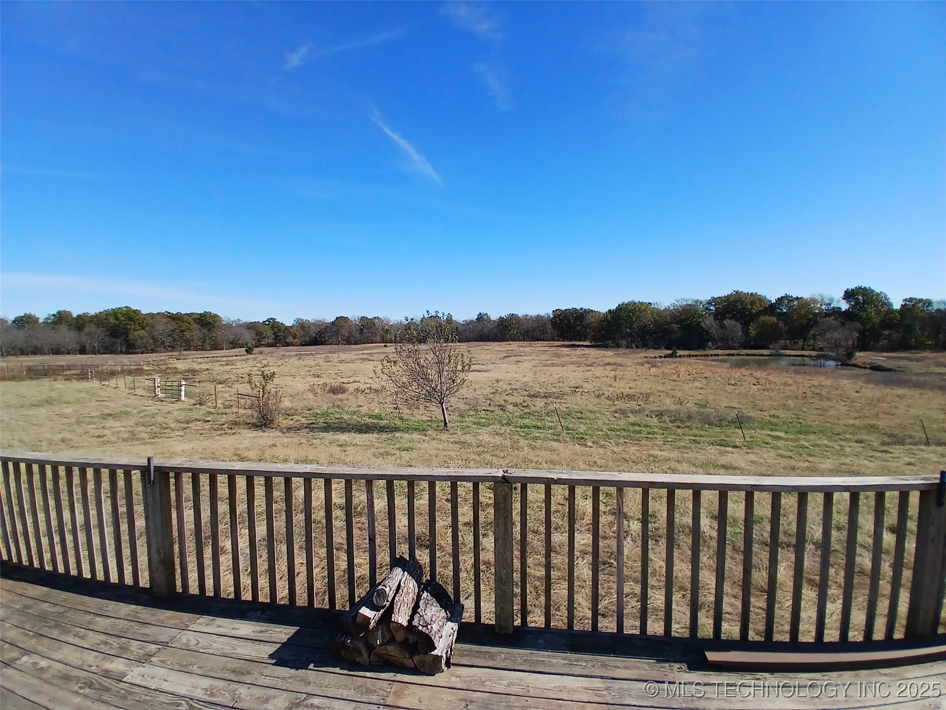 117217 S 4090 Road Property Photo 27