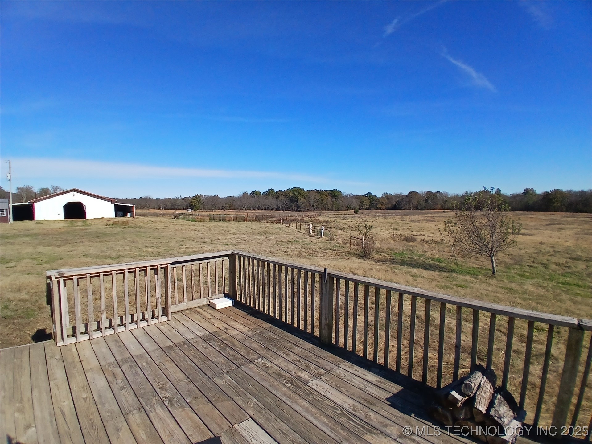 117217 S 4090 Road Property Photo 28