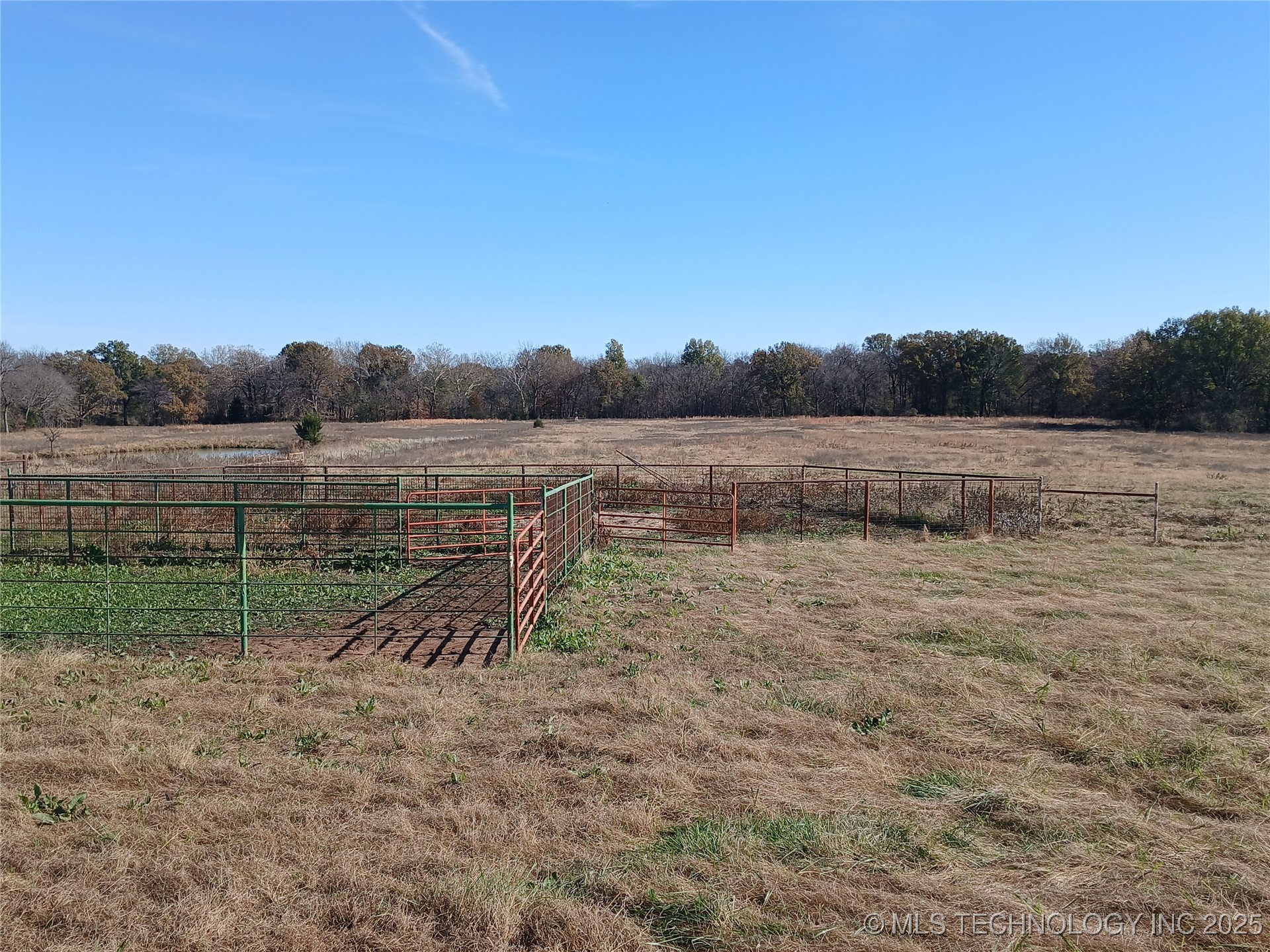 117217 S 4090 Road Property Photo 30