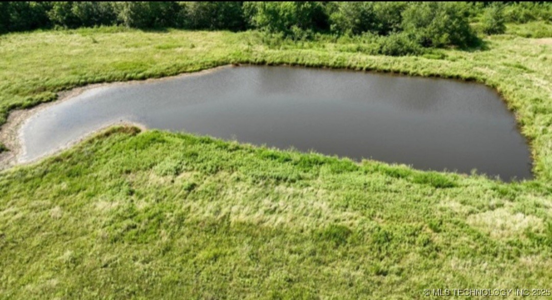 117217 S 4090 Road Property Photo 31