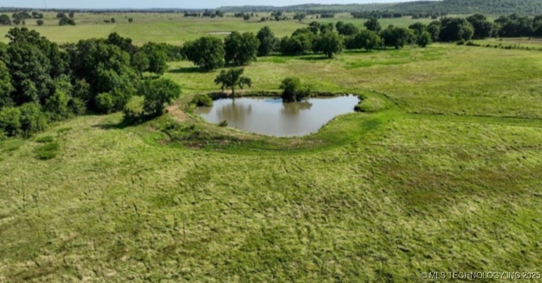 117217 S 4090 Road Property Photo 32