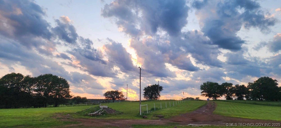 117217 S 4090 Road Property Photo 33