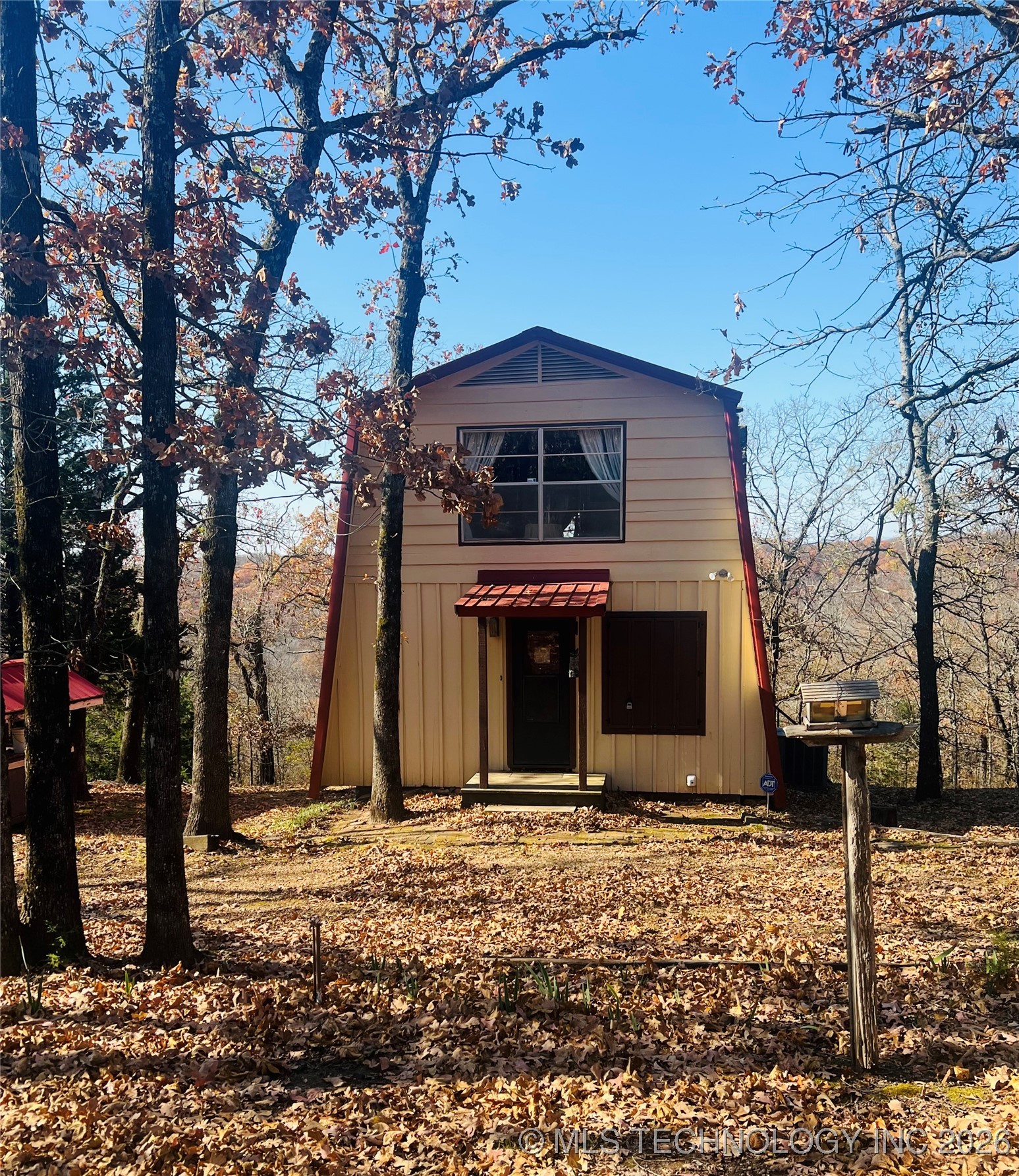 95398 S 4556 Property Photo 1