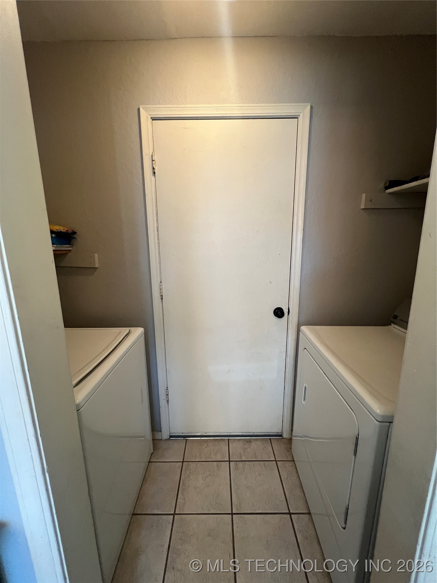 1707 S 139th East Avenue Property Photo 11