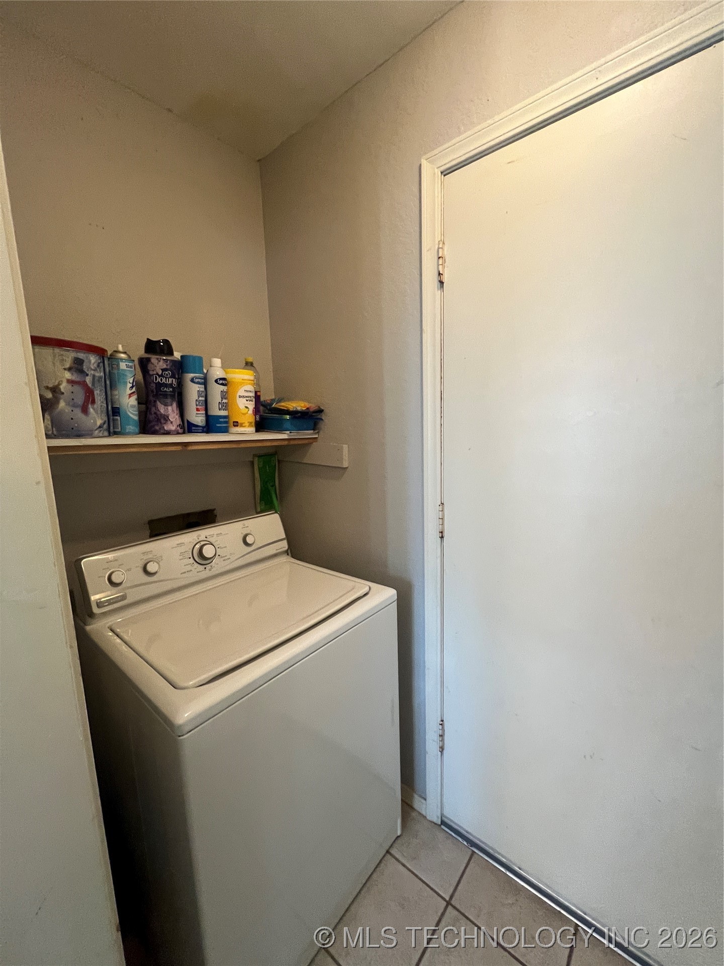 1707 S 139th East Avenue Property Photo 13