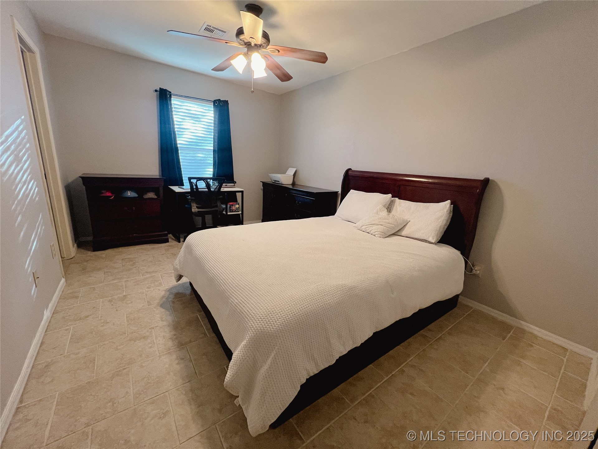 1707 S 139th East Avenue Property Photo 14