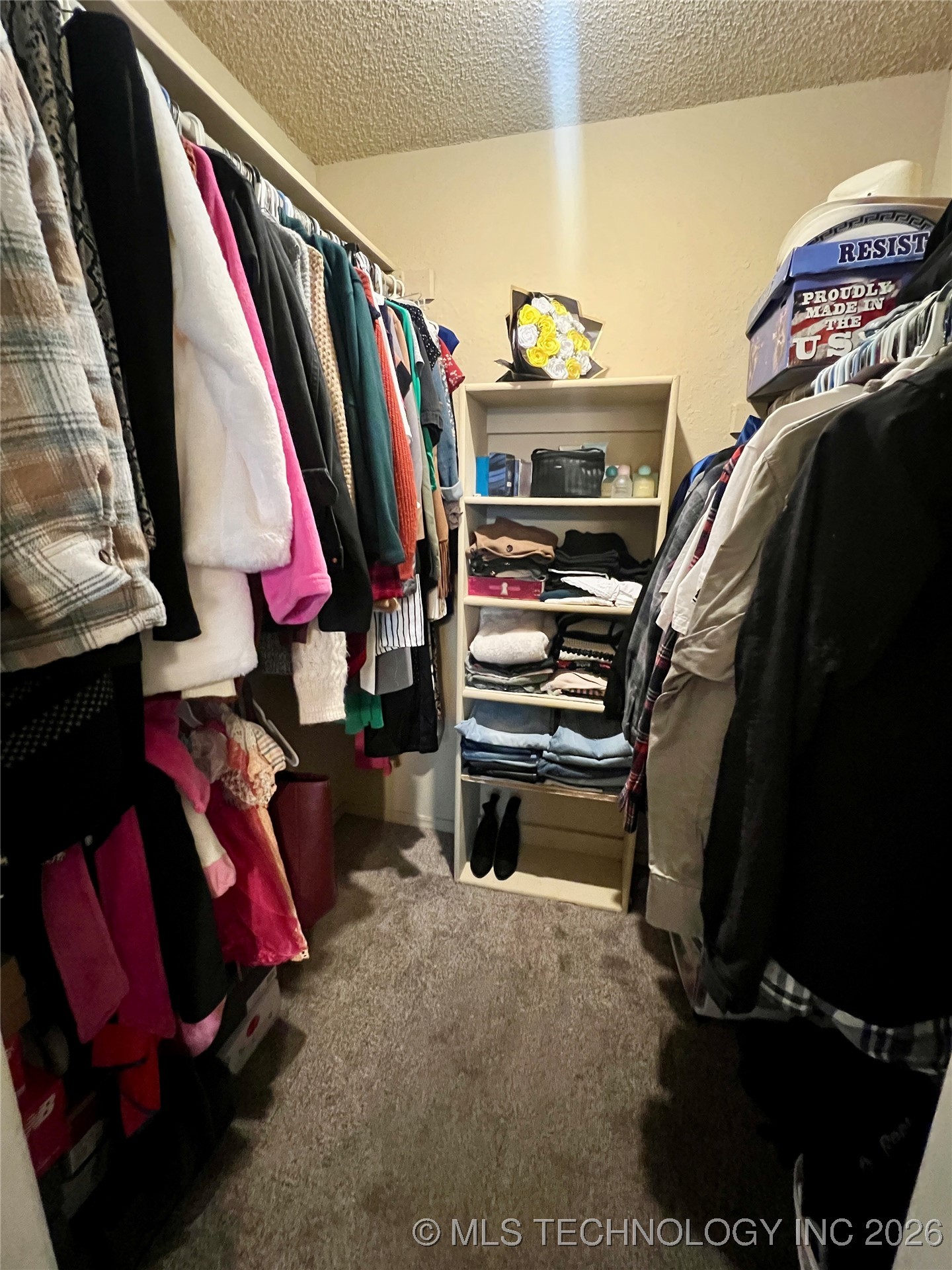 1707 S 139th East Avenue Property Photo 15