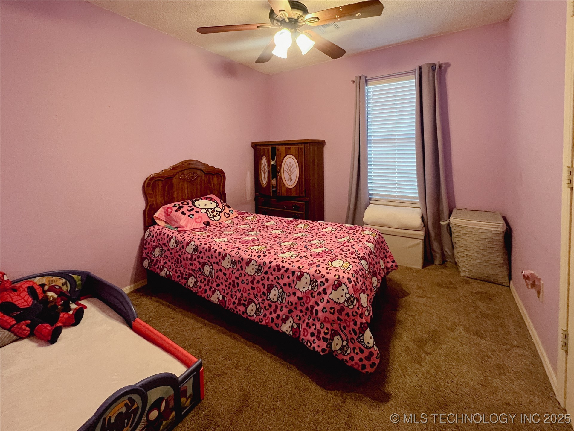 1707 S 139th East Avenue Property Photo 18