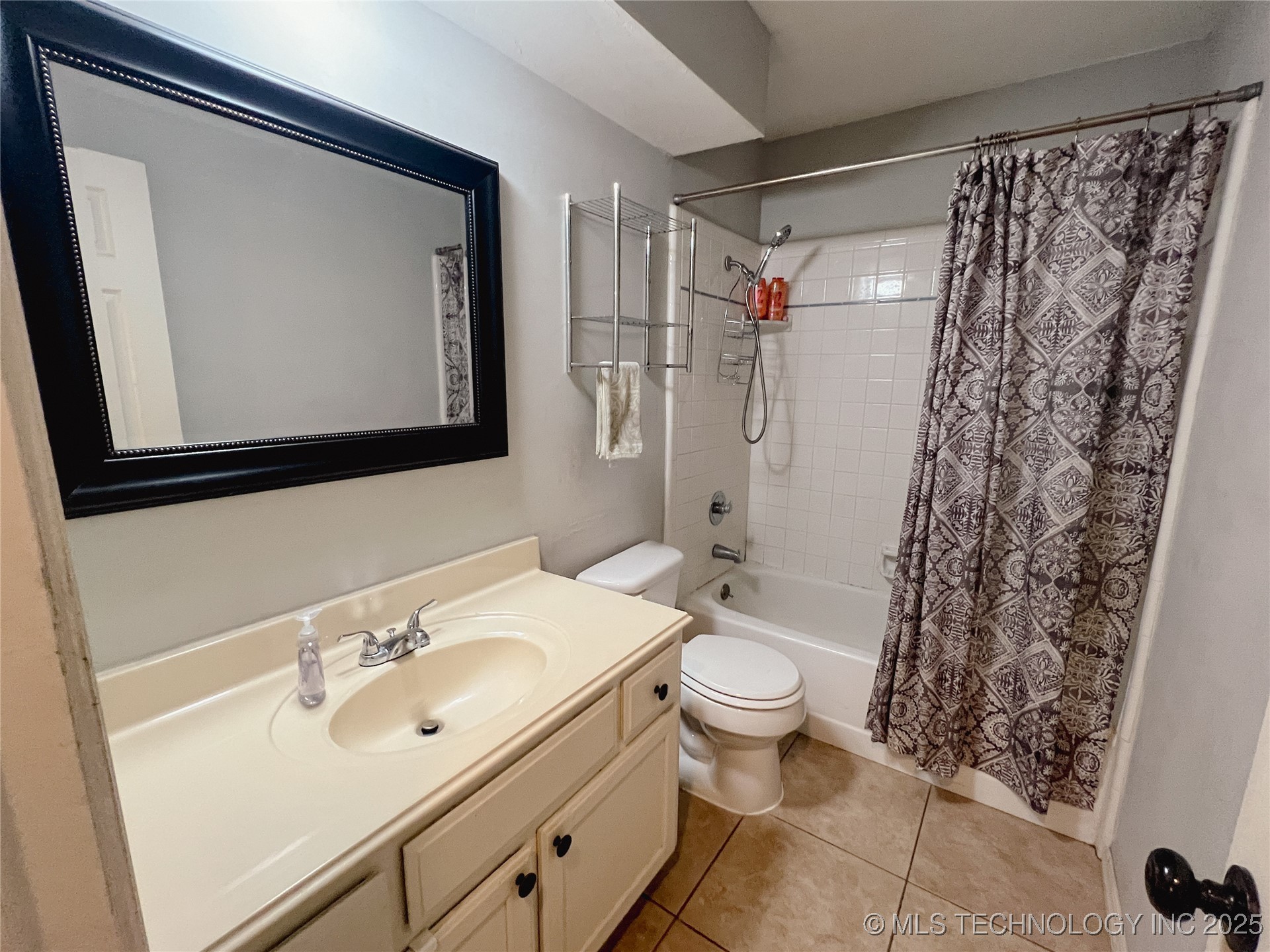 1707 S 139th East Avenue Property Photo 20