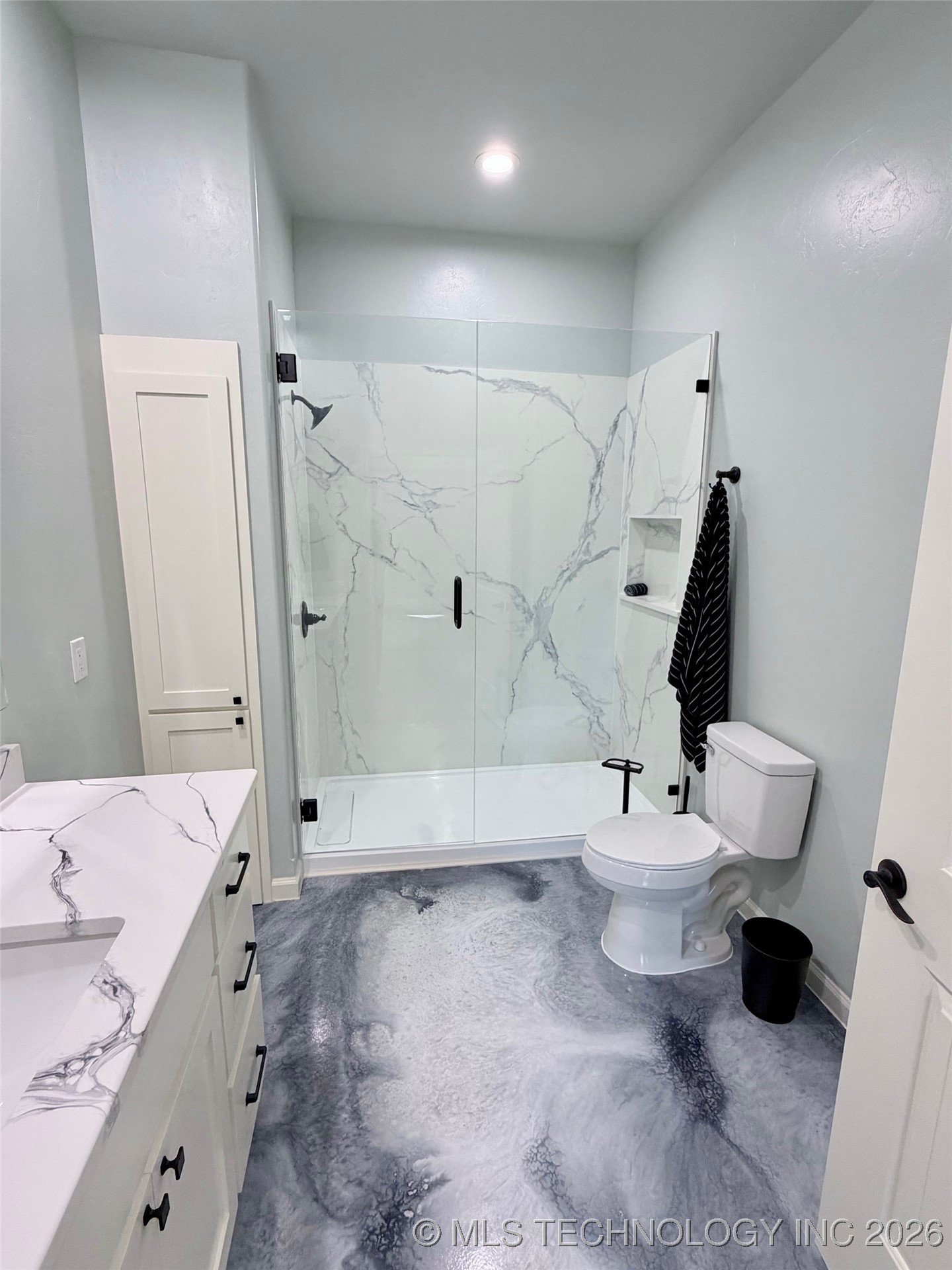 1813 Willow Place Property Photo 12