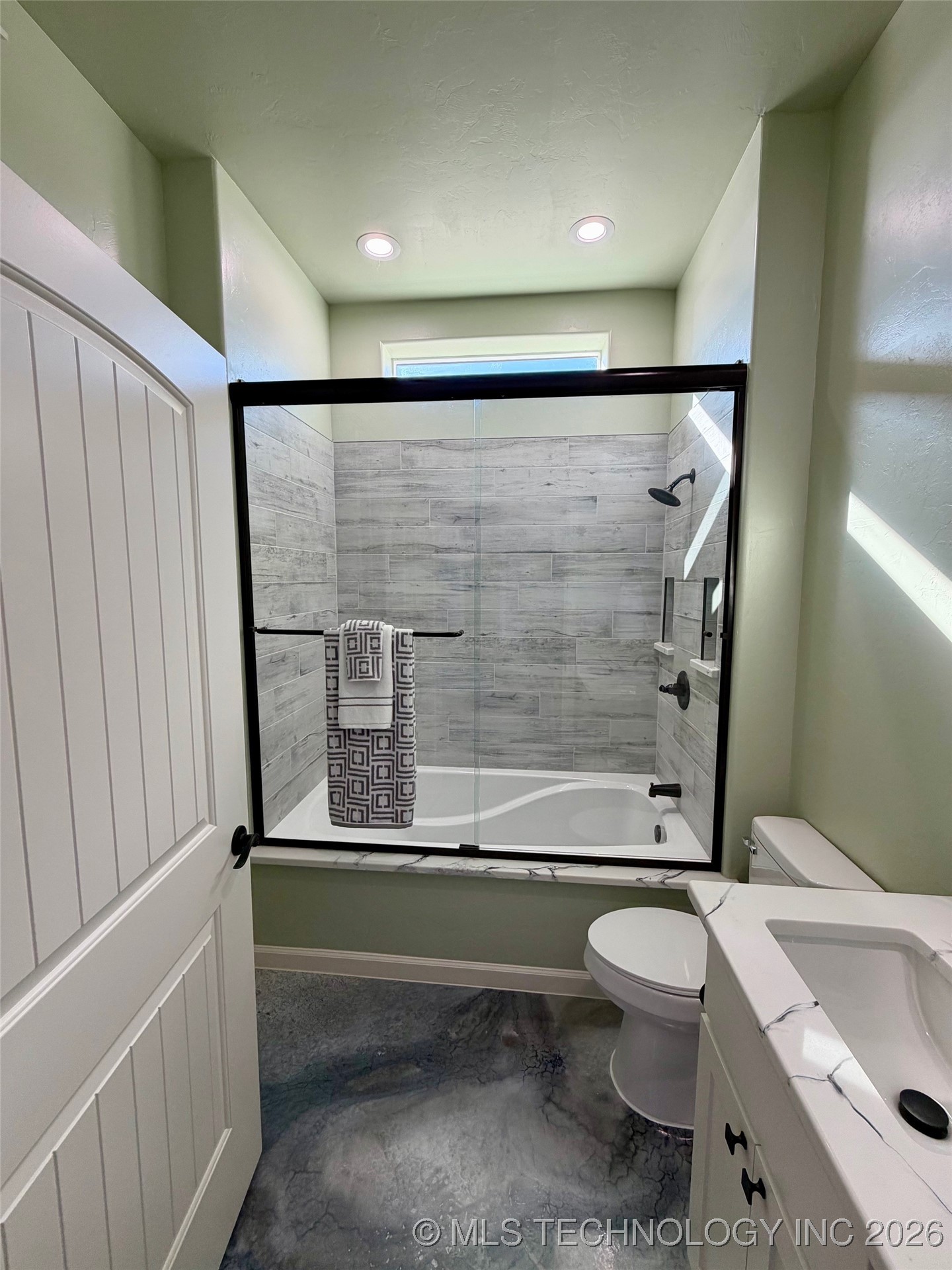 1813 Willow Place Property Photo 14