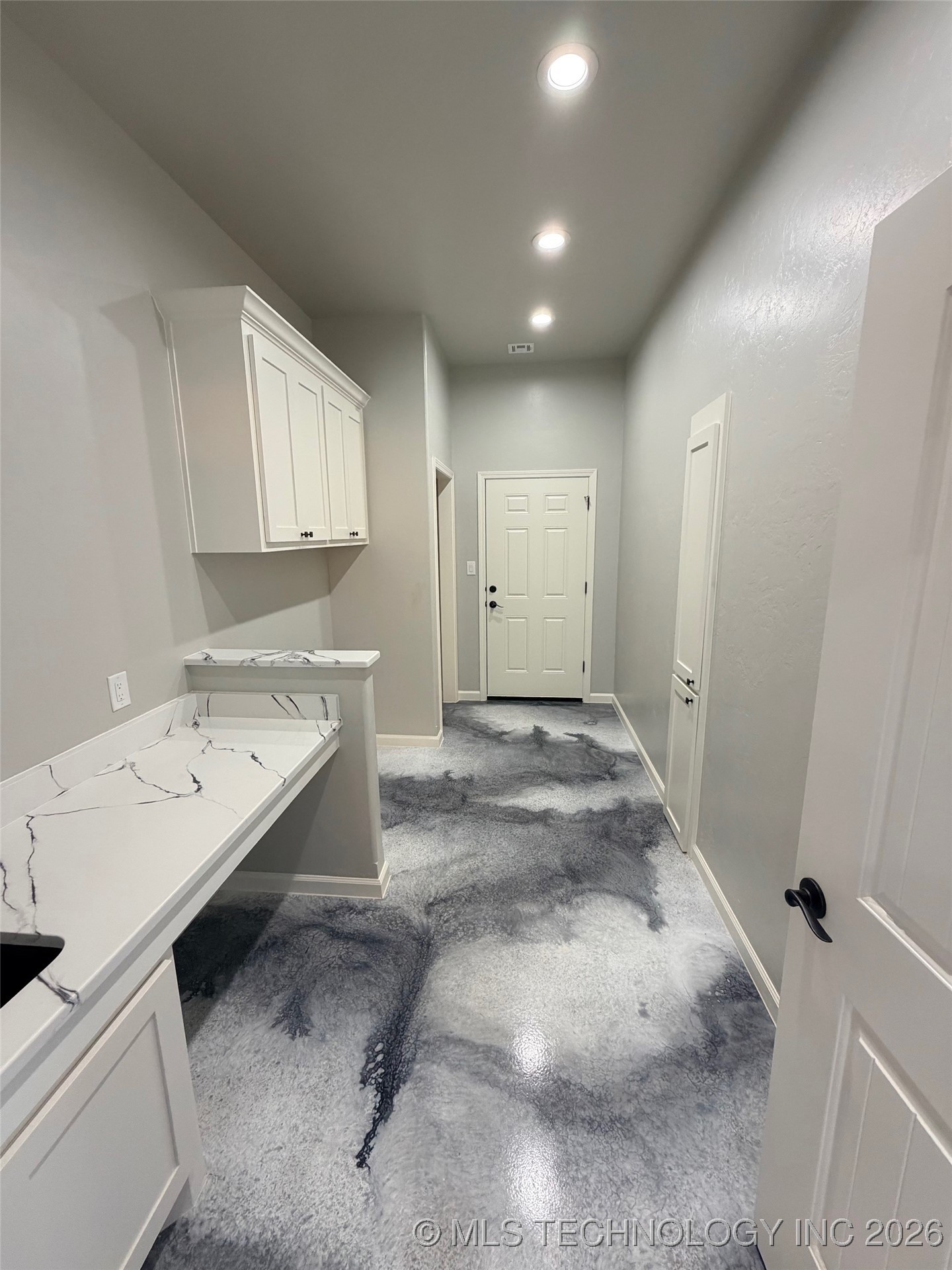 1813 Willow Place Property Photo 16