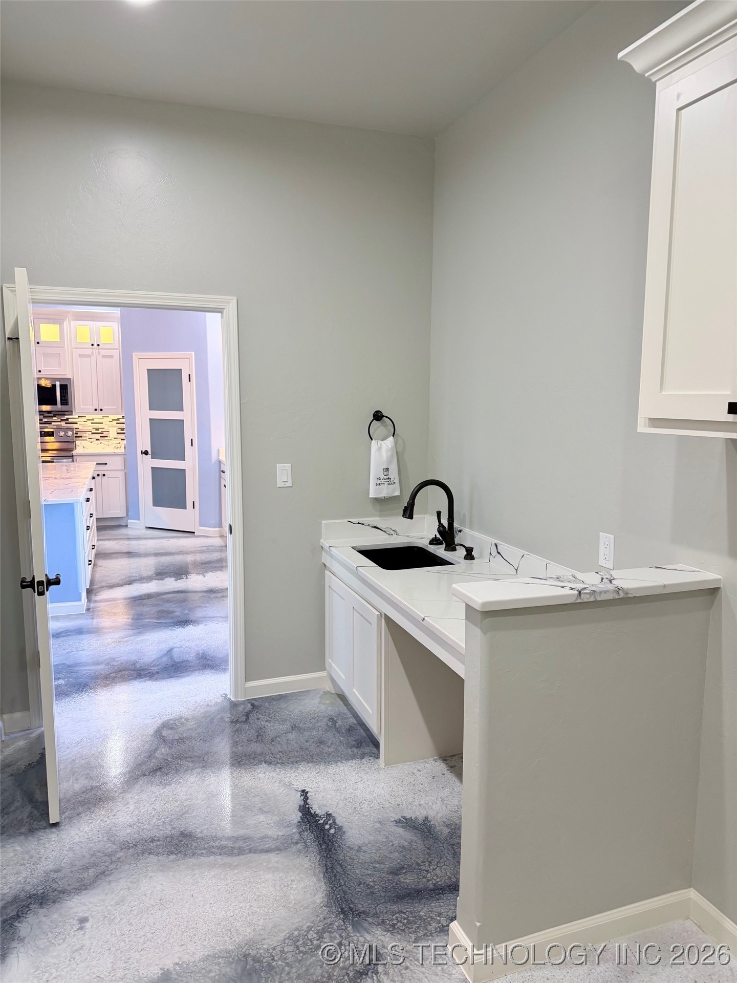 1813 Willow Place Property Photo 17