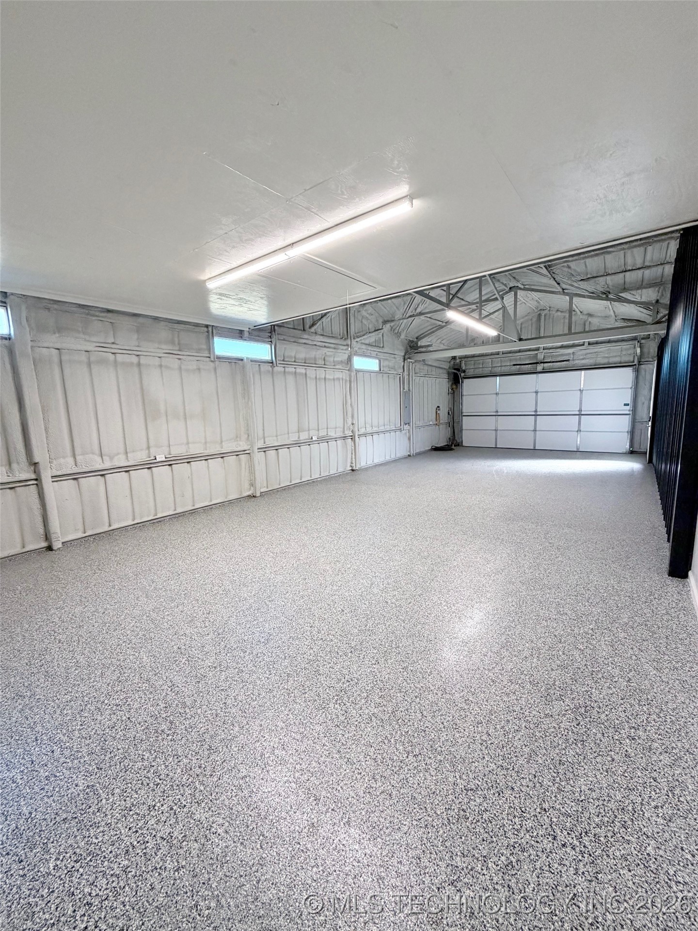 1813 Willow Place Property Photo 18