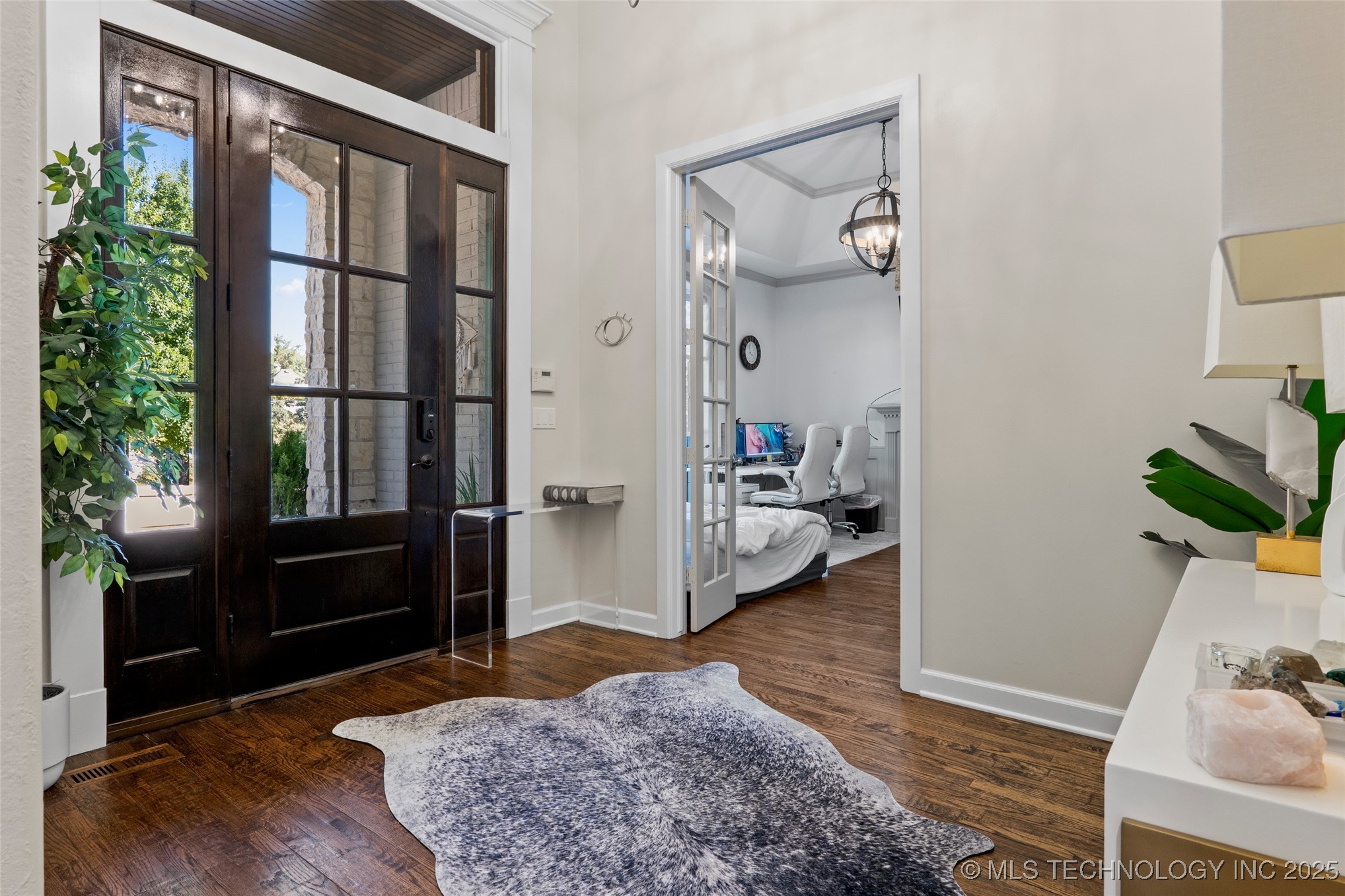 3502 E 104th Street Property Photo 3