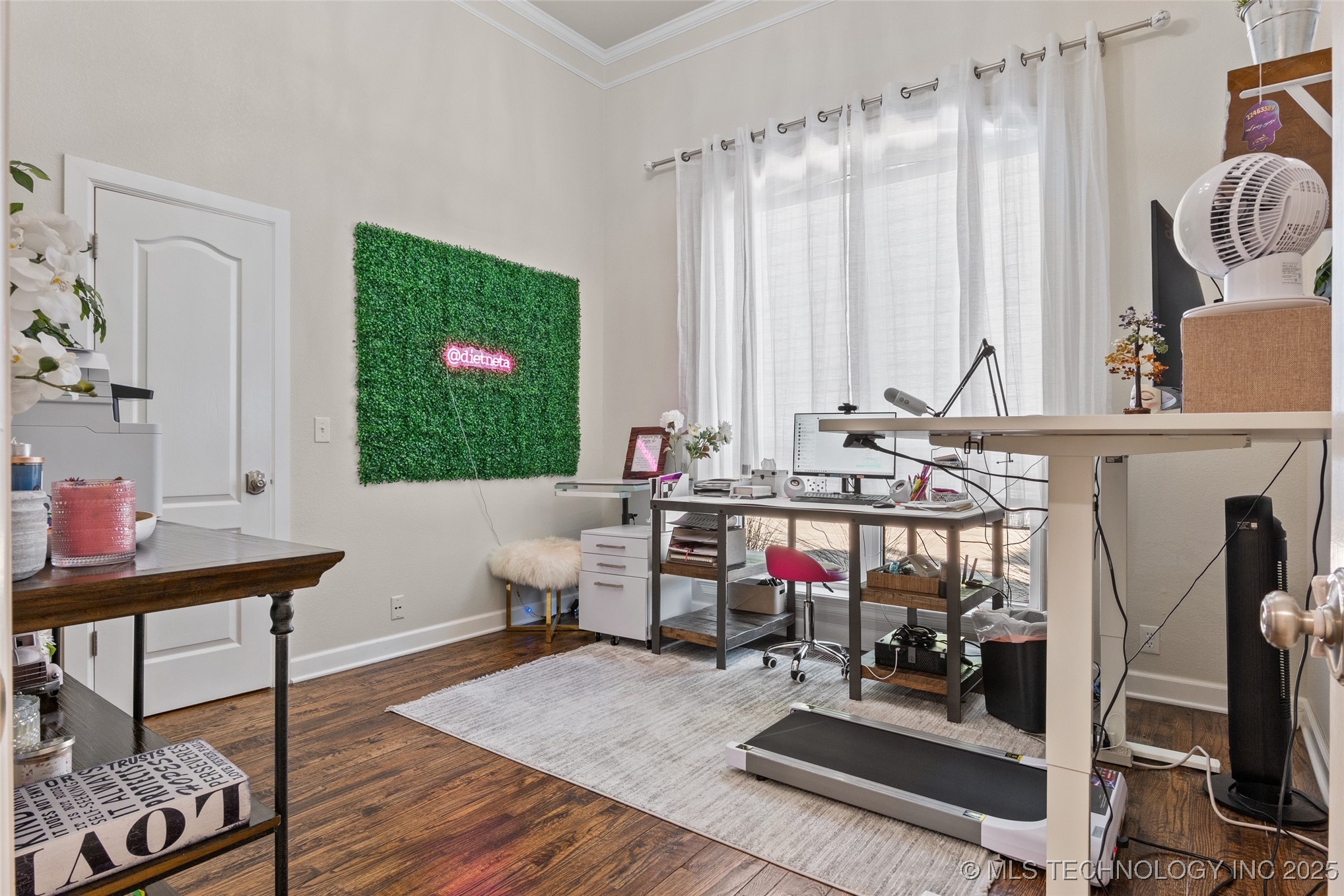 3502 E 104th Street Property Photo 4