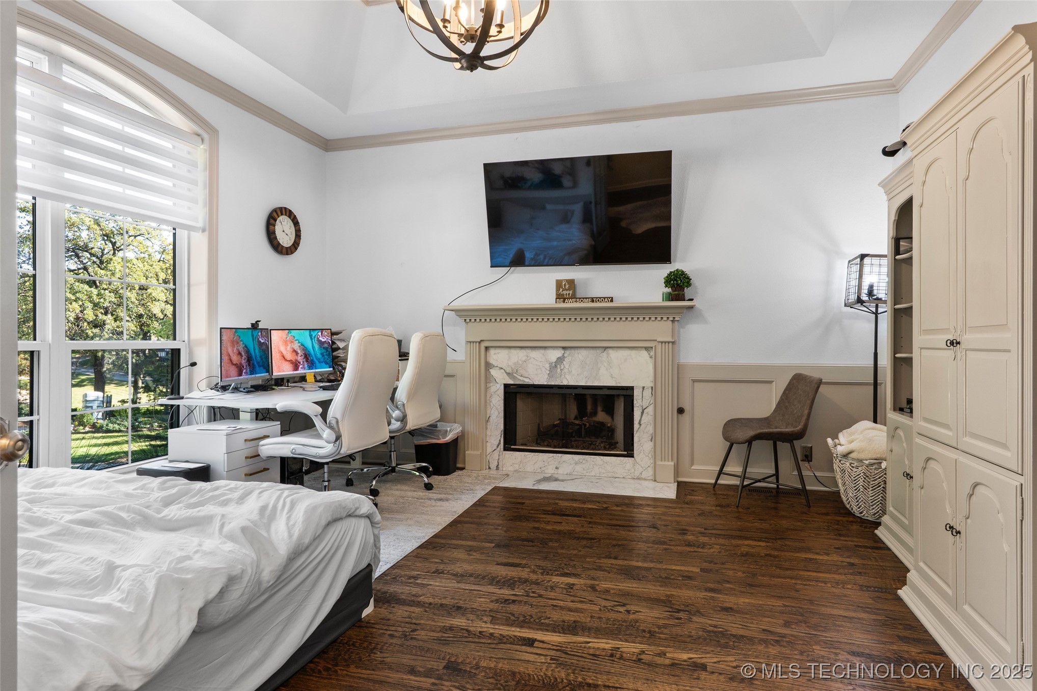 3502 E 104th Street Property Photo 5