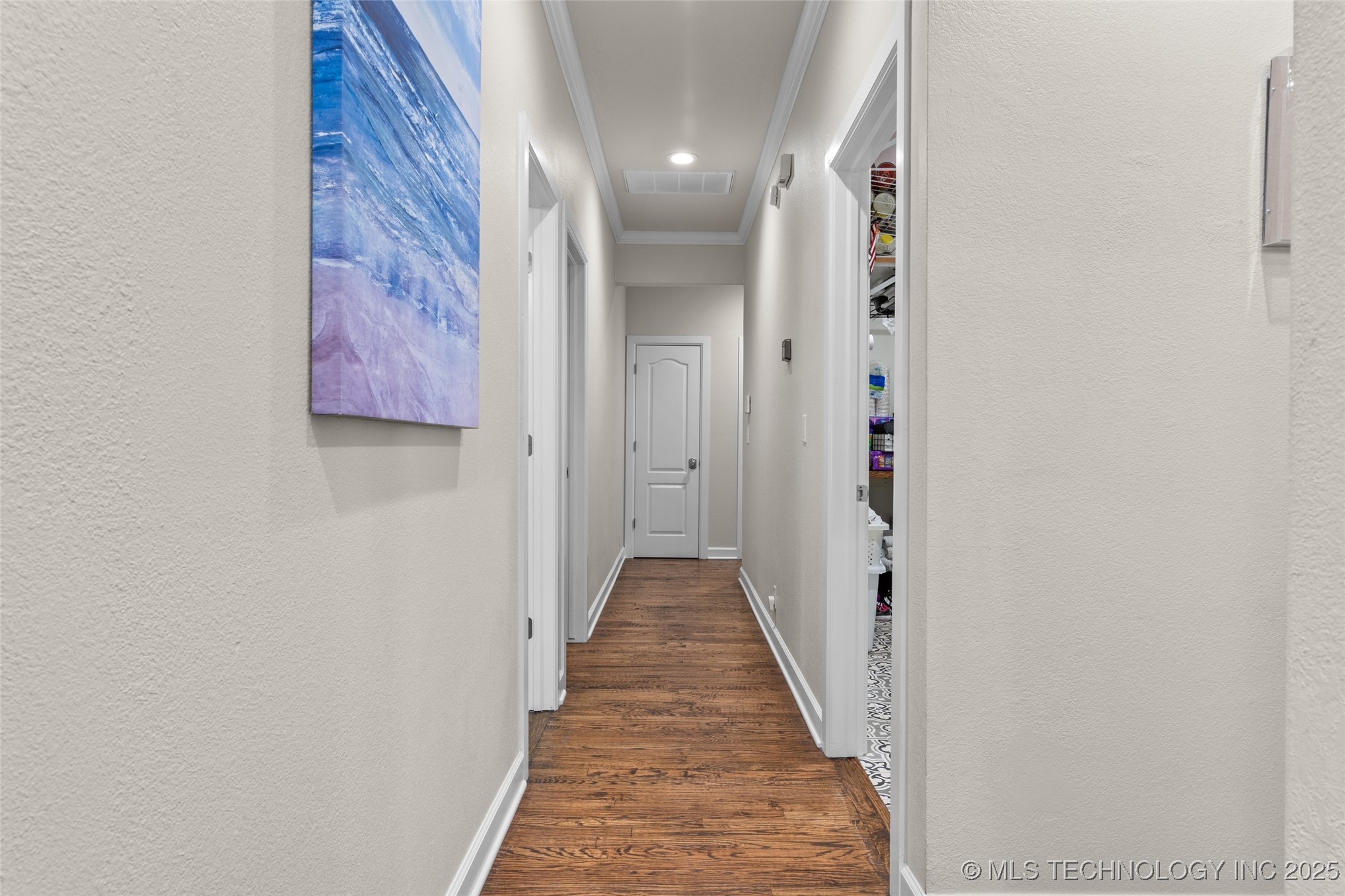 3502 E 104th Street Property Photo 6