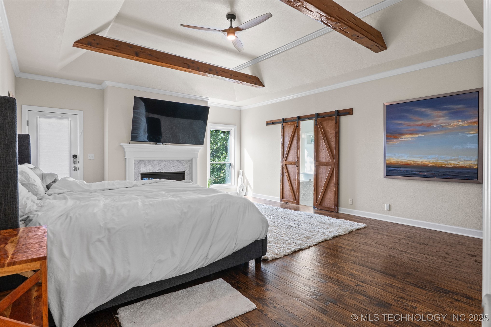 3502 E 104th Street Property Photo 7