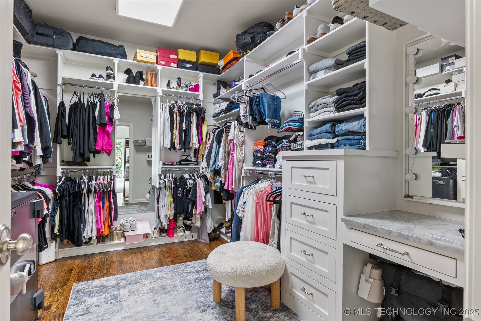 3502 E 104th Street Property Photo 10