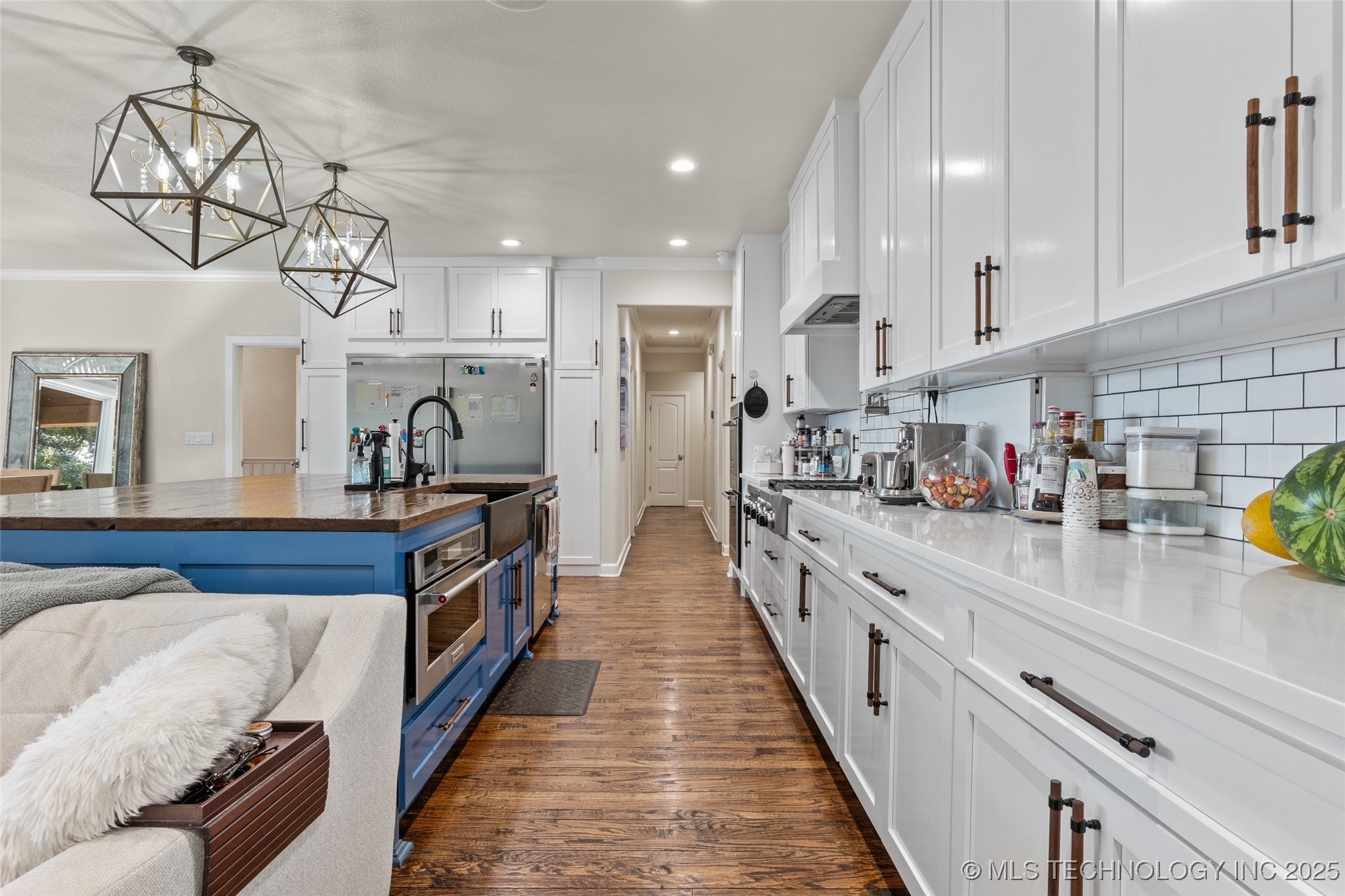 3502 E 104th Street Property Photo 13