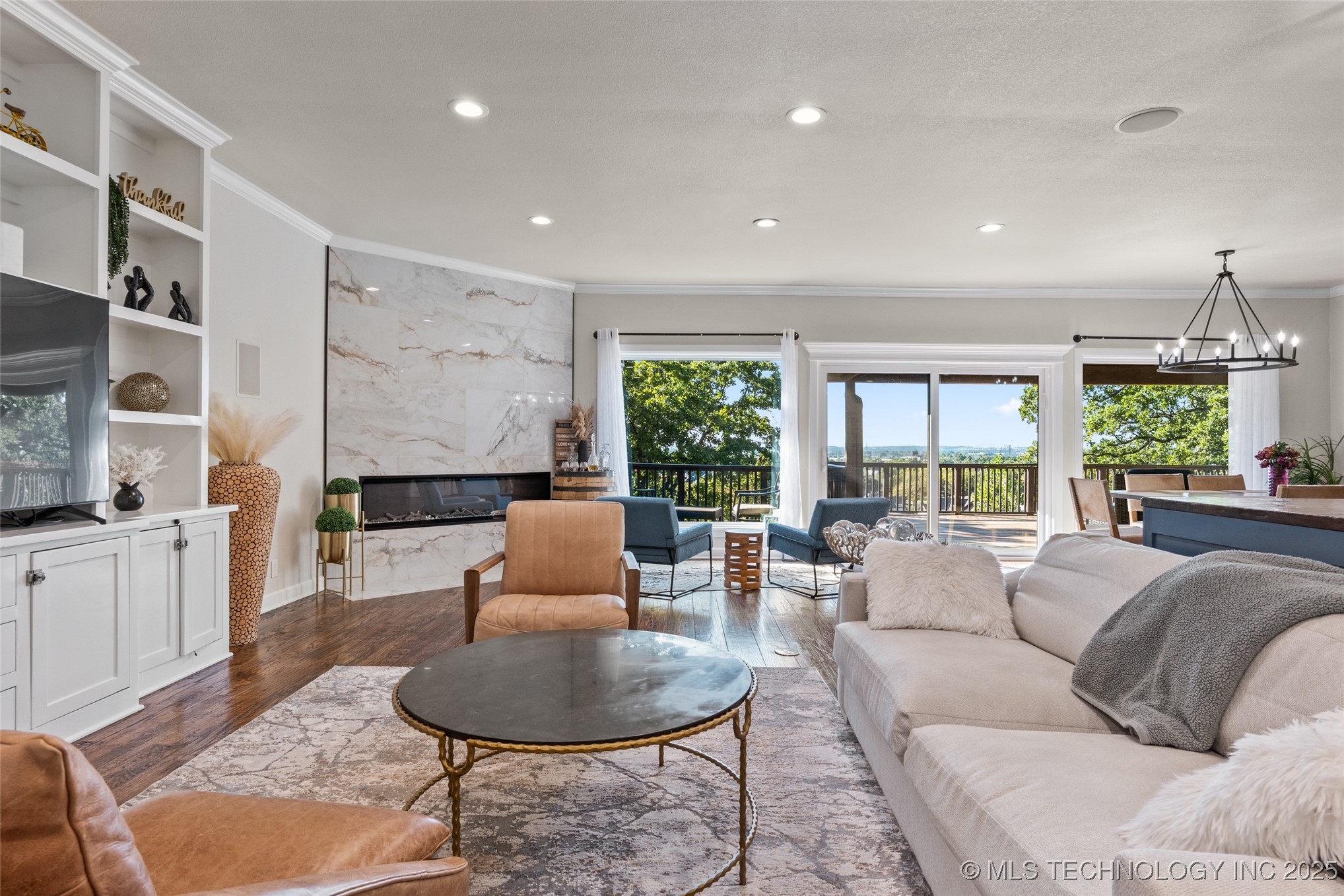 3502 E 104th Street Property Photo 15