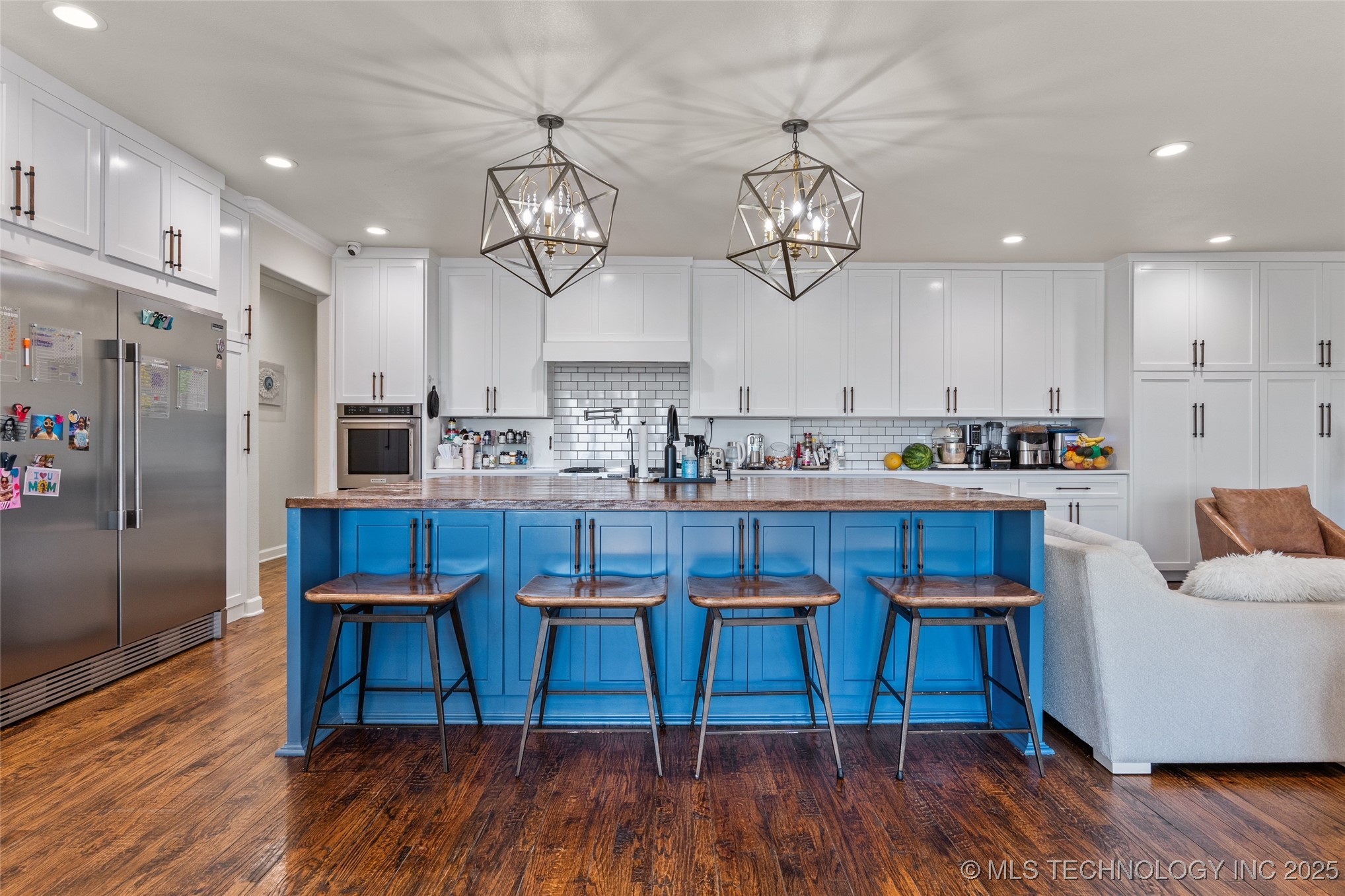 3502 E 104th Street Property Photo 16