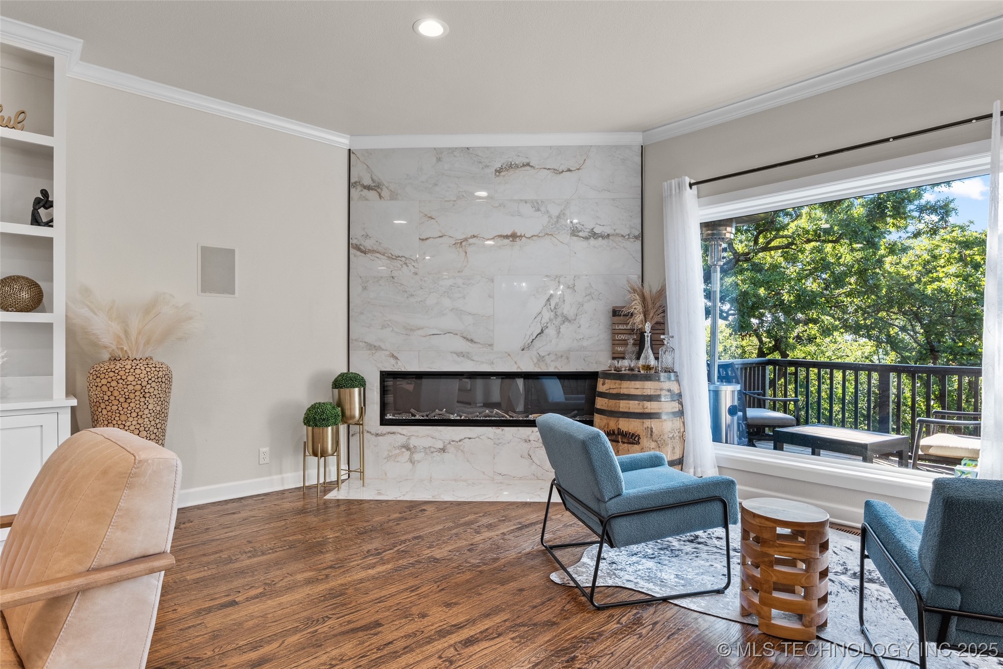 3502 E 104th Street Property Photo 18