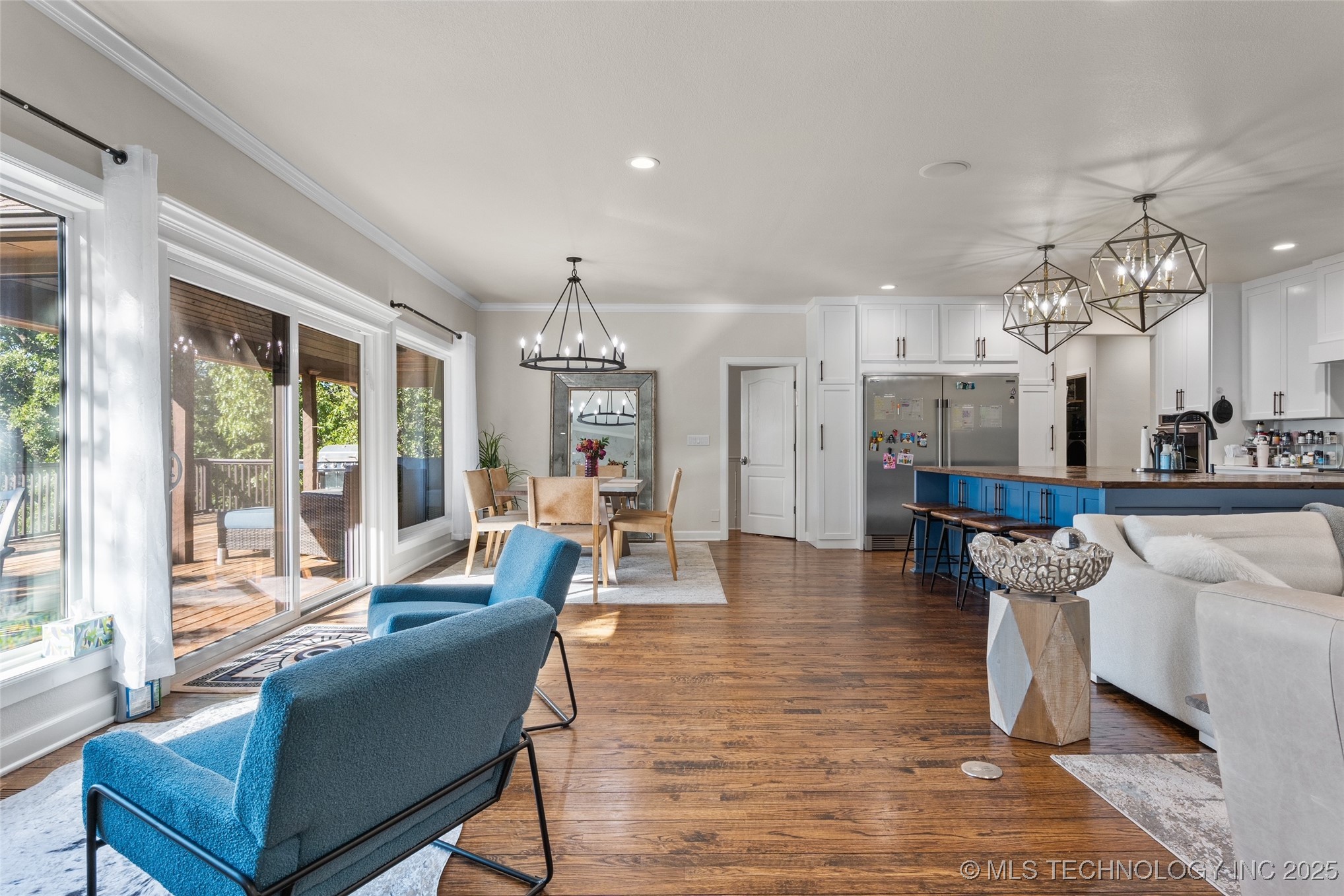 3502 E 104th Street Property Photo 19