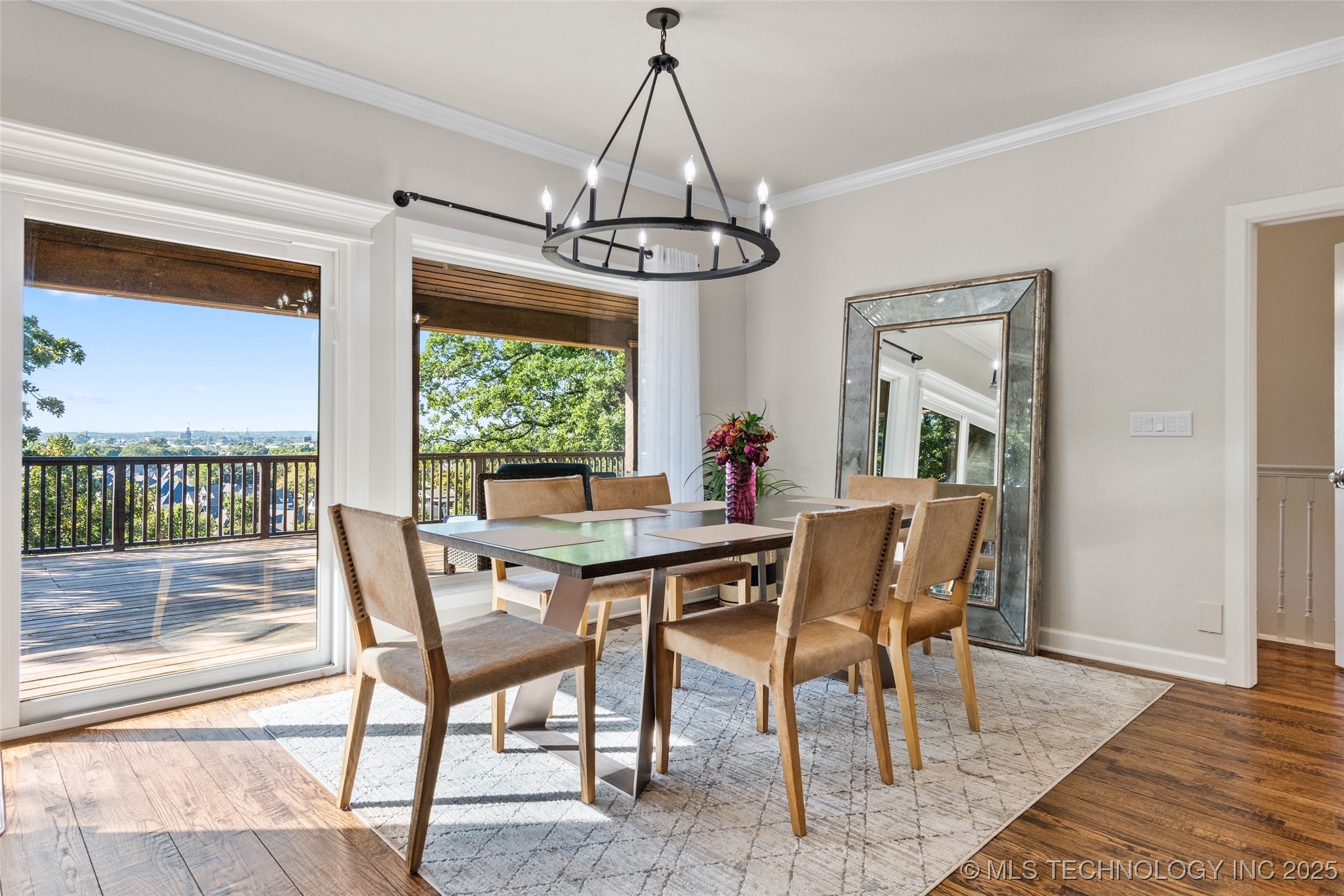 3502 E 104th Street Property Photo 20